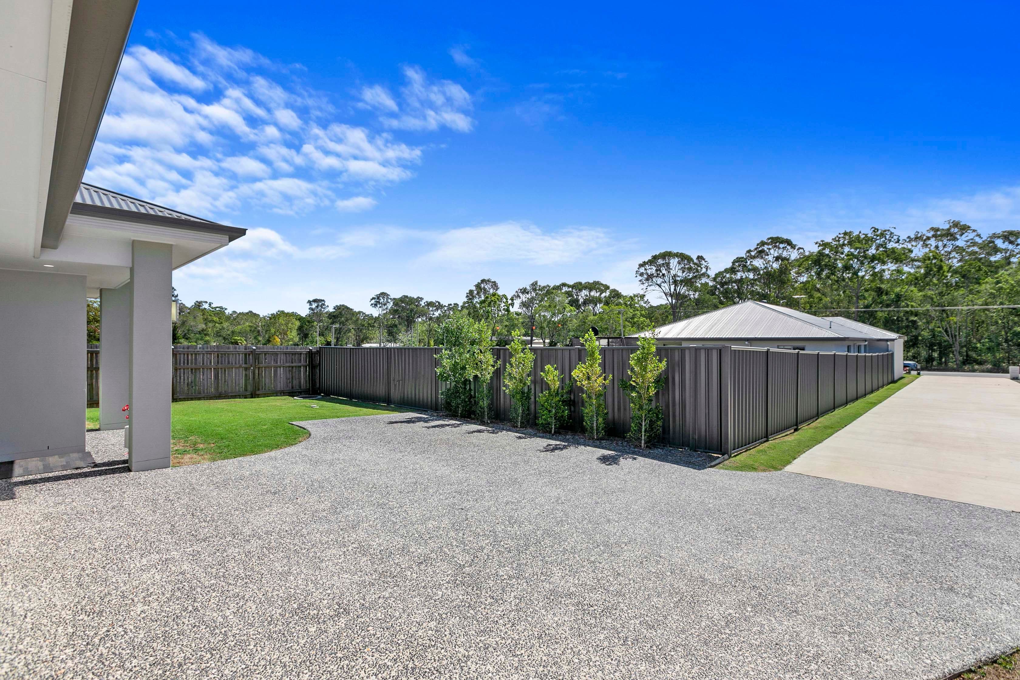 32B Gilston Road, Wondunna QLD 4655, Wondunna - Thumbnail 2