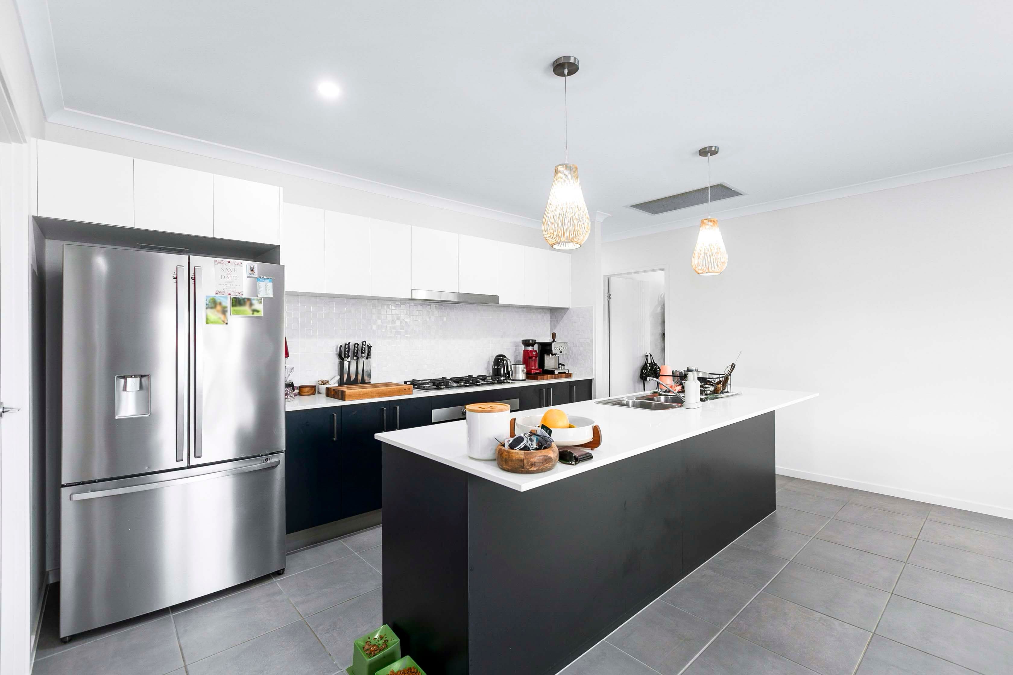 32B Gilston Road, Wondunna QLD 4655, Wondunna - Thumbnail 3