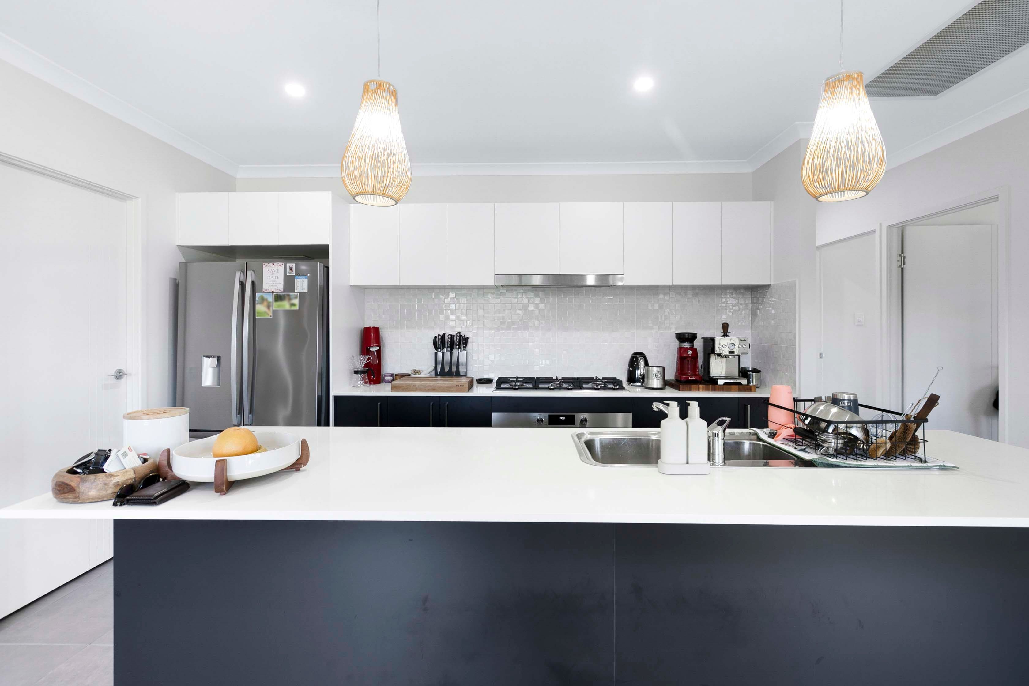 32B Gilston Road, Wondunna QLD 4655, Wondunna - Thumbnail 4