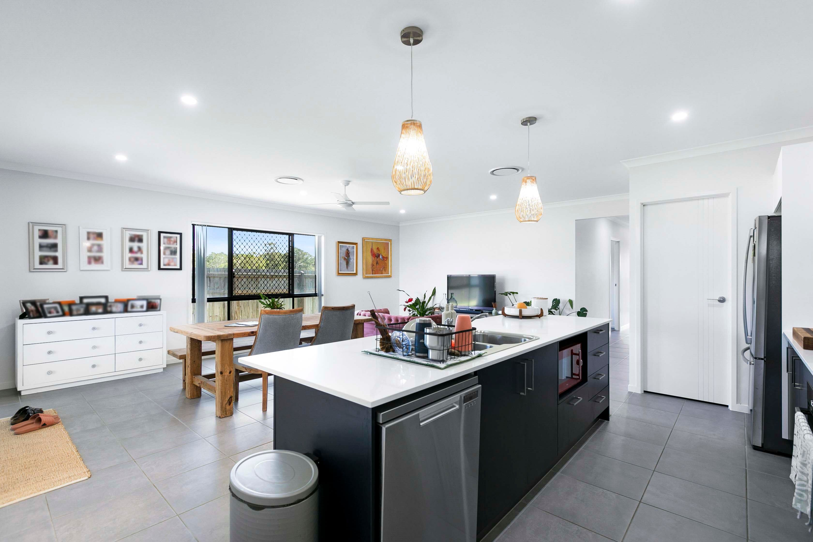 32B Gilston Road, Wondunna QLD 4655, Wondunna - Thumbnail 5