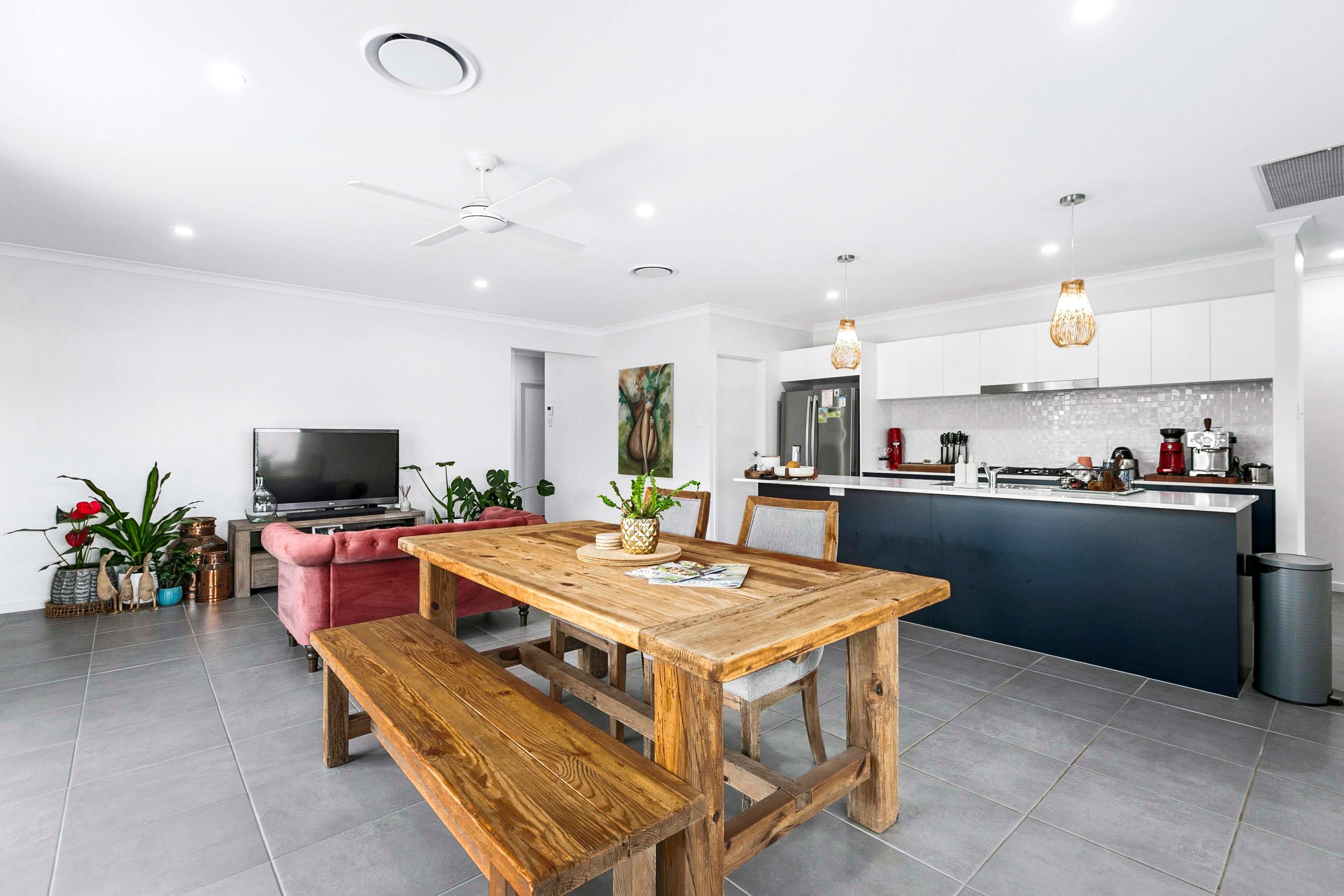32B Gilston Road, Wondunna QLD 4655, Wondunna - Thumbnail 6