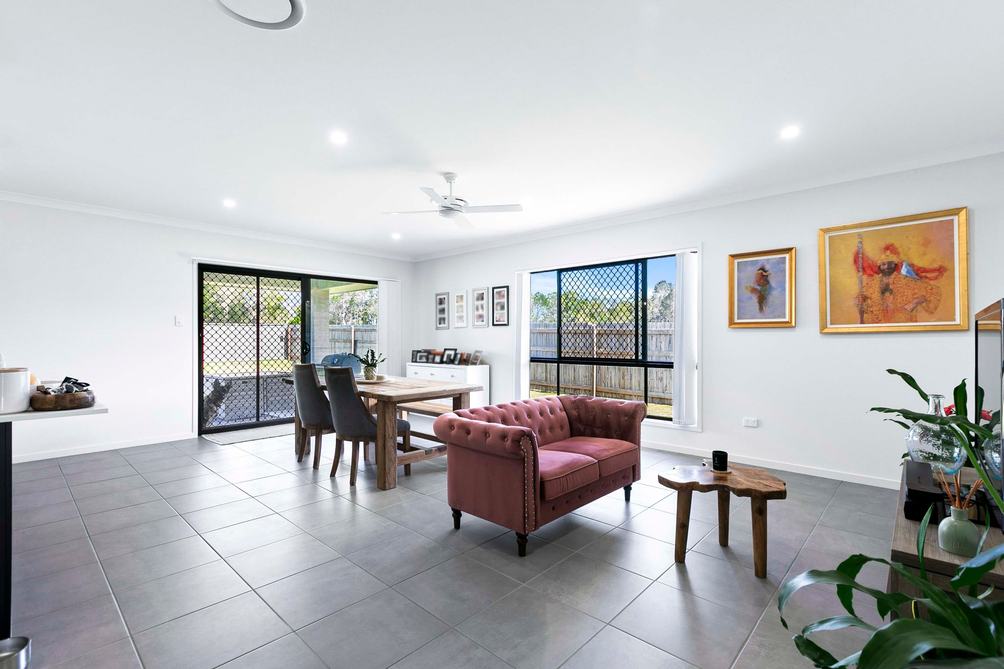 32B Gilston Road, Wondunna QLD 4655, Wondunna - Thumbnail 7