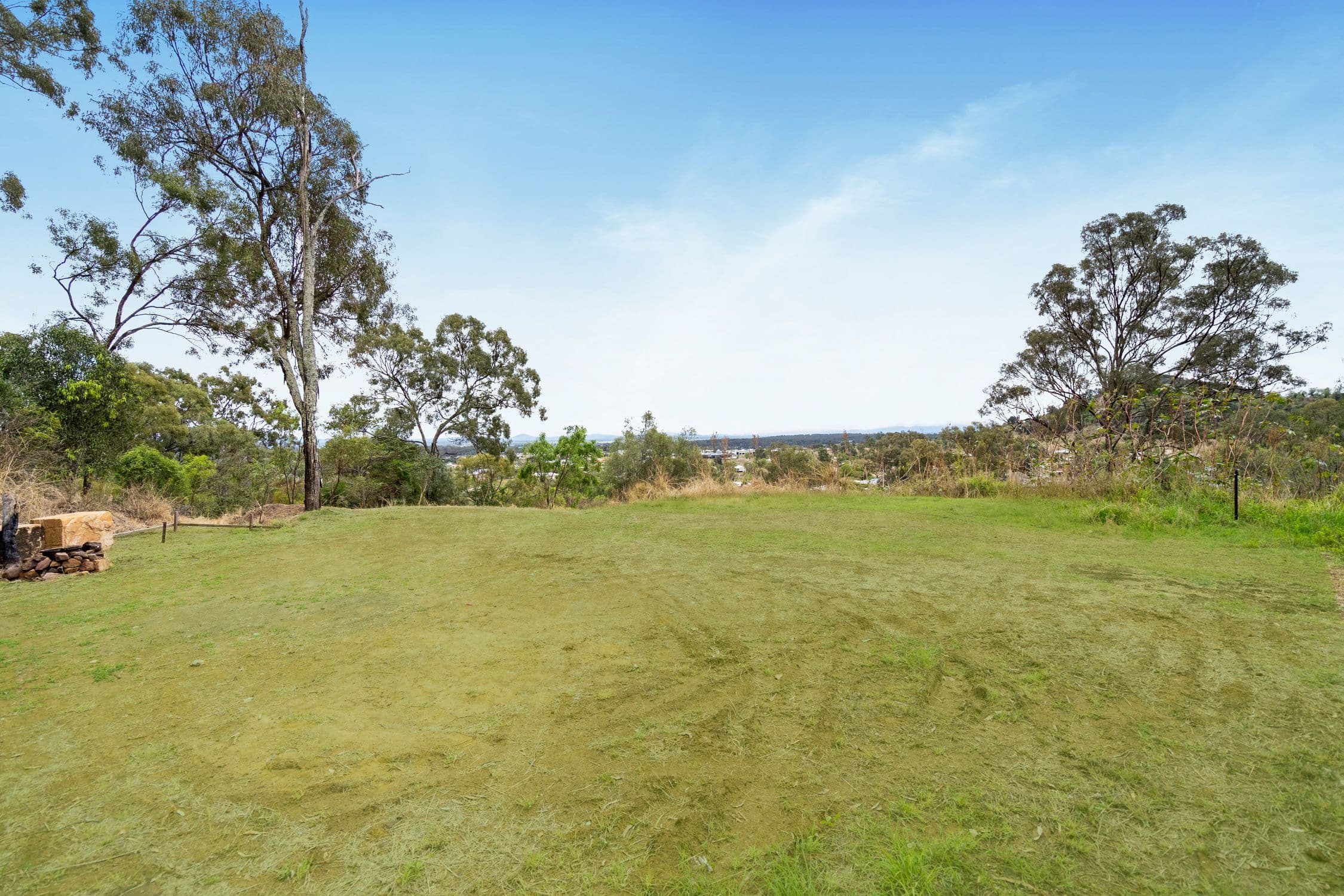 8 Howard Court, Plainland QLD 4341, Plainland - Image 1