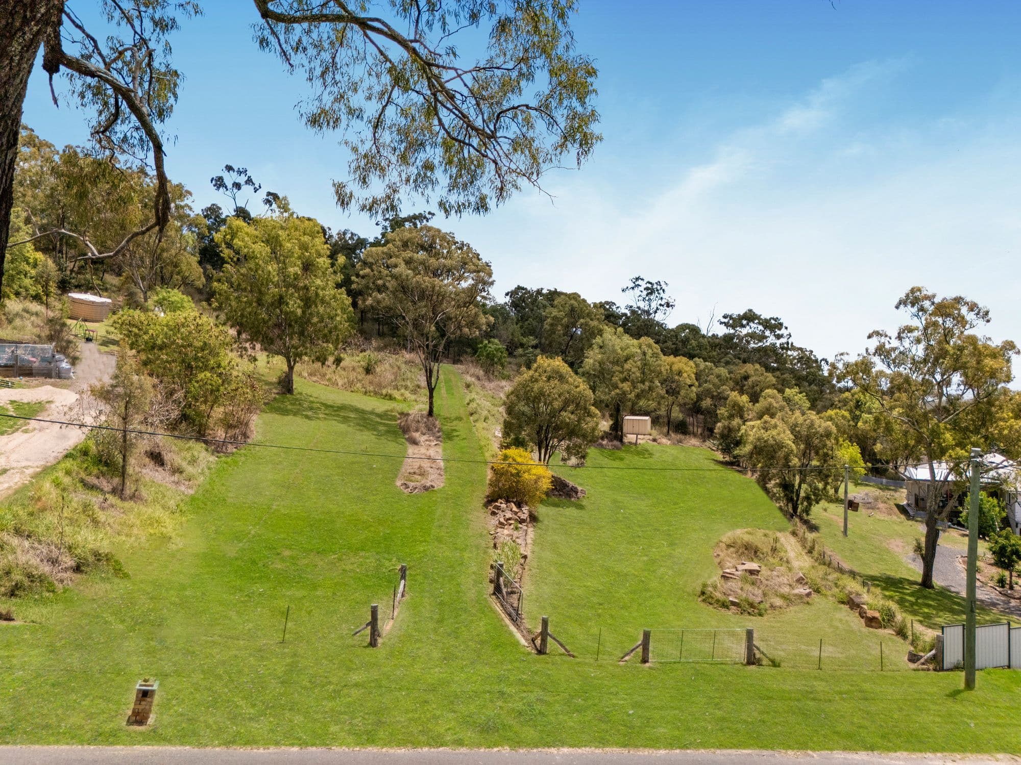 8 Howard Court, Plainland QLD 4341, Plainland - Thumbnail 2