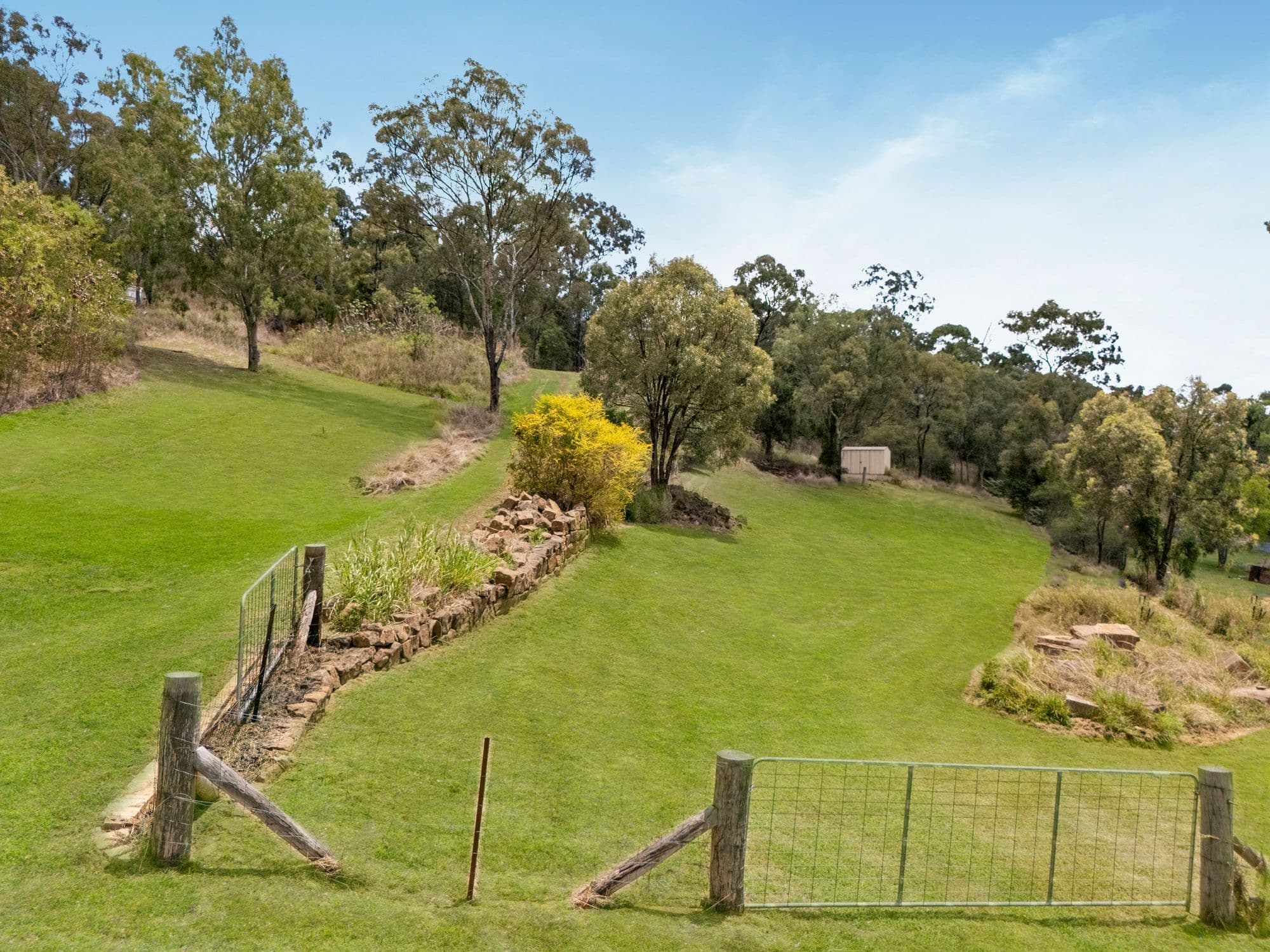 8 Howard Court, Plainland QLD 4341, Plainland - Thumbnail 3