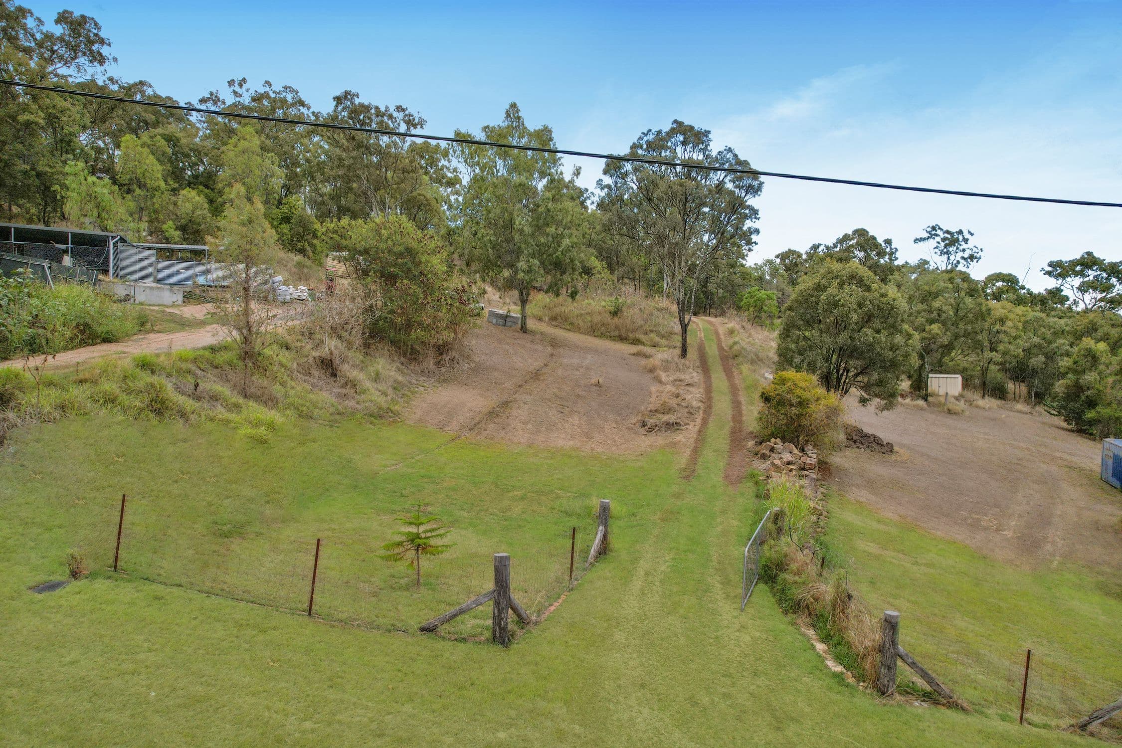 8 Howard Court, Plainland QLD 4341, Plainland - Thumbnail 4