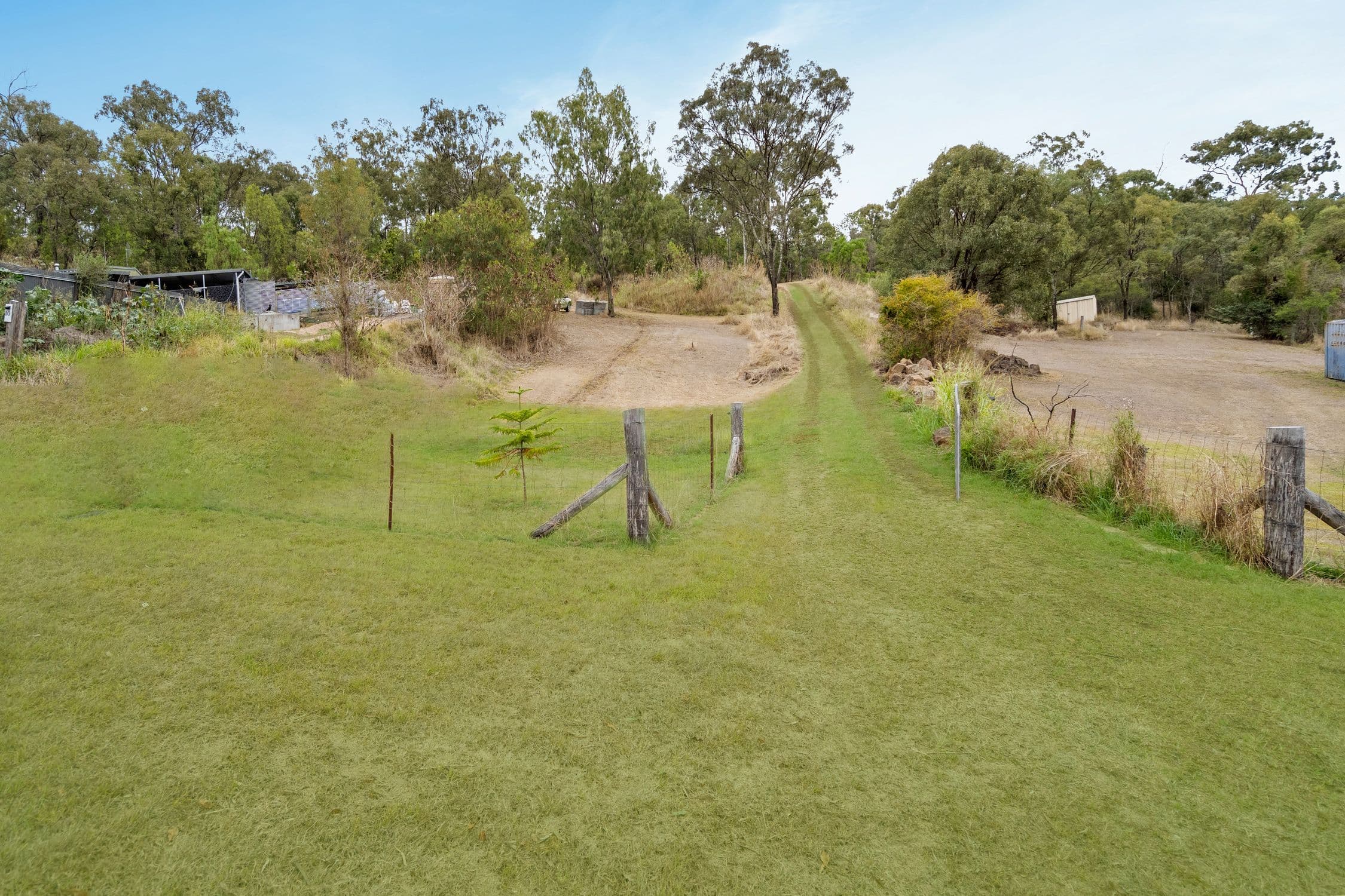 8 Howard Court, Plainland QLD 4341, Plainland - Thumbnail 5