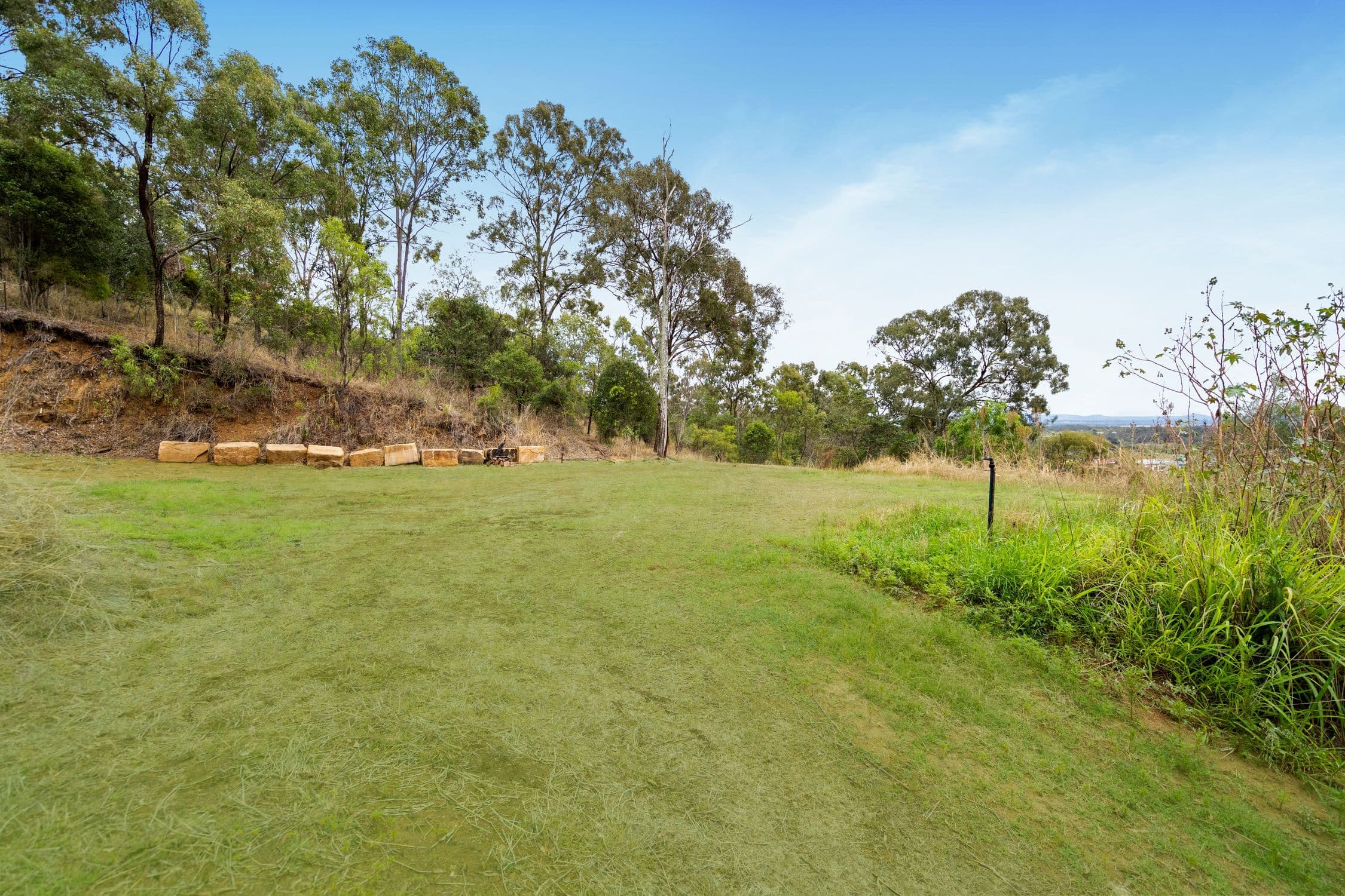 8 Howard Court, Plainland QLD 4341, Plainland - Thumbnail 6