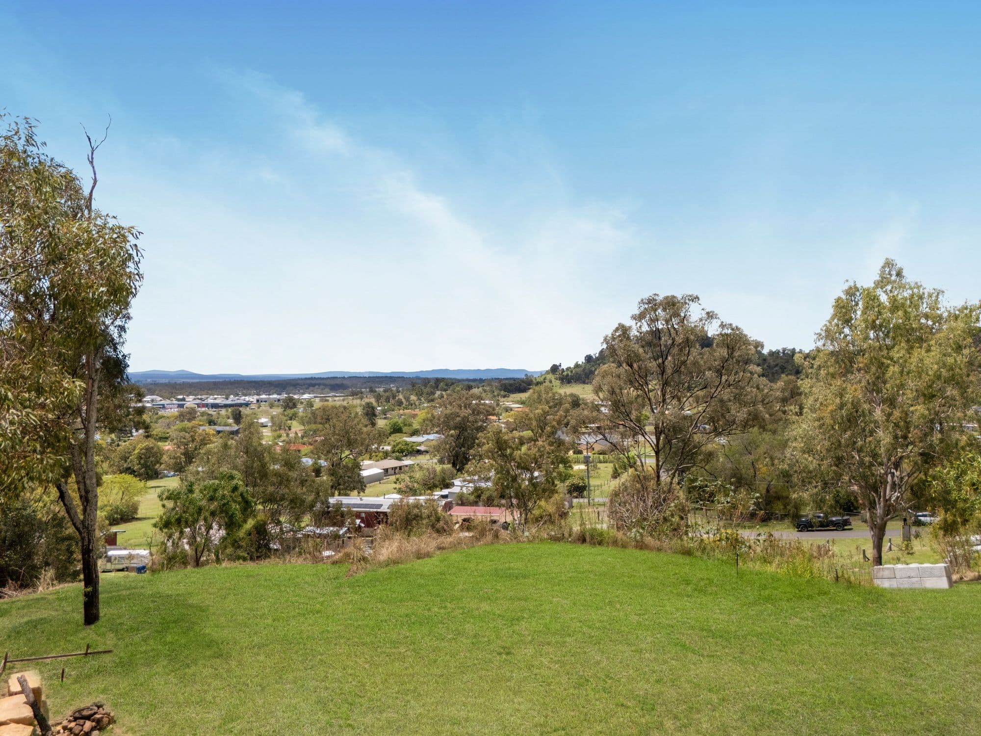 8 Howard Court, Plainland QLD 4341, Plainland - Thumbnail 7