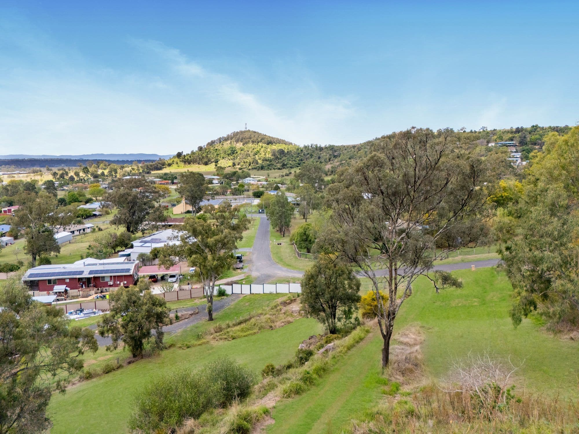 8 Howard Court, Plainland QLD 4341, Plainland - Thumbnail 8