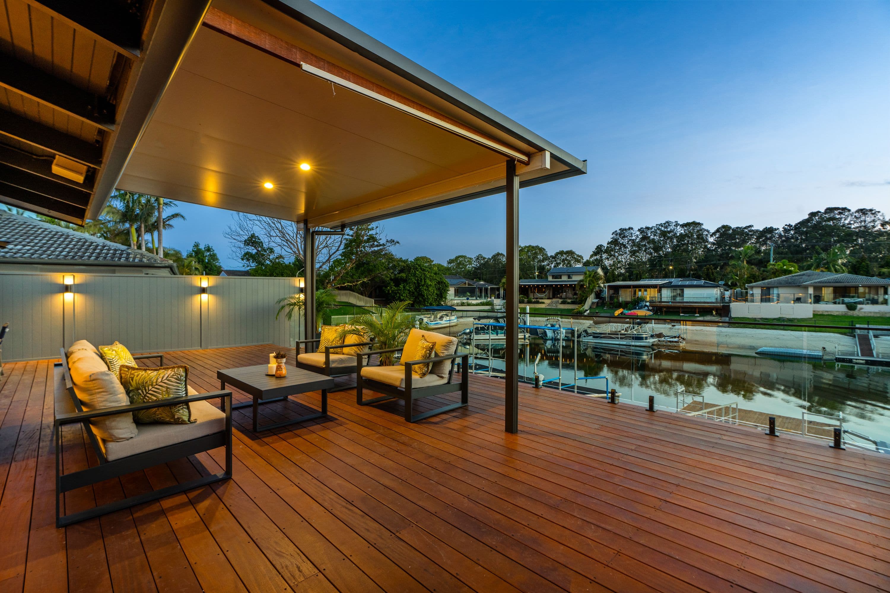 6 Huon Street, Broadbeach Waters QLD 4218, Broadbeach Waters - Thumbnail 3