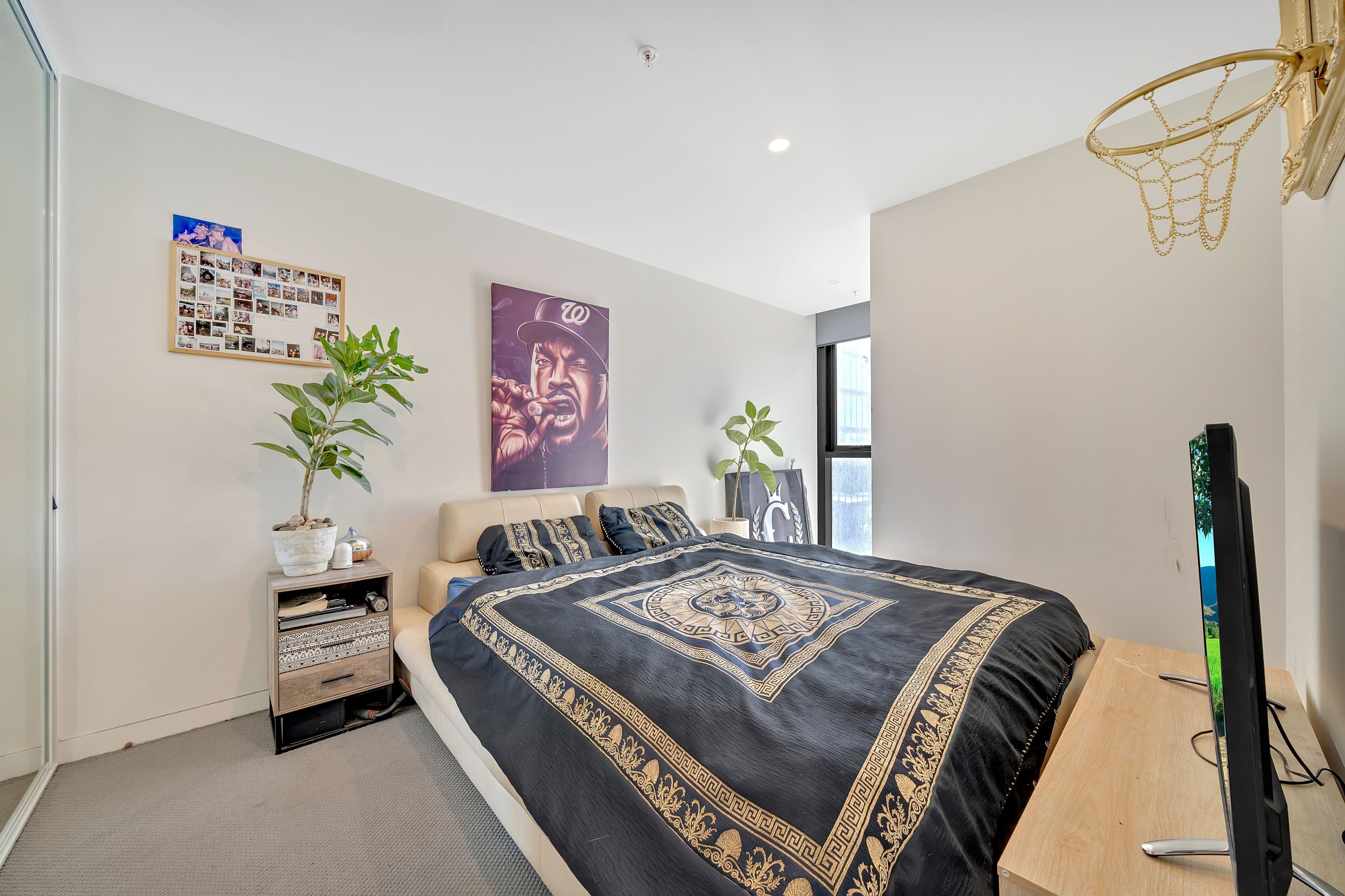 6 Joseph Road, Footscray VIC 3011, Footscray - Thumbnail 7