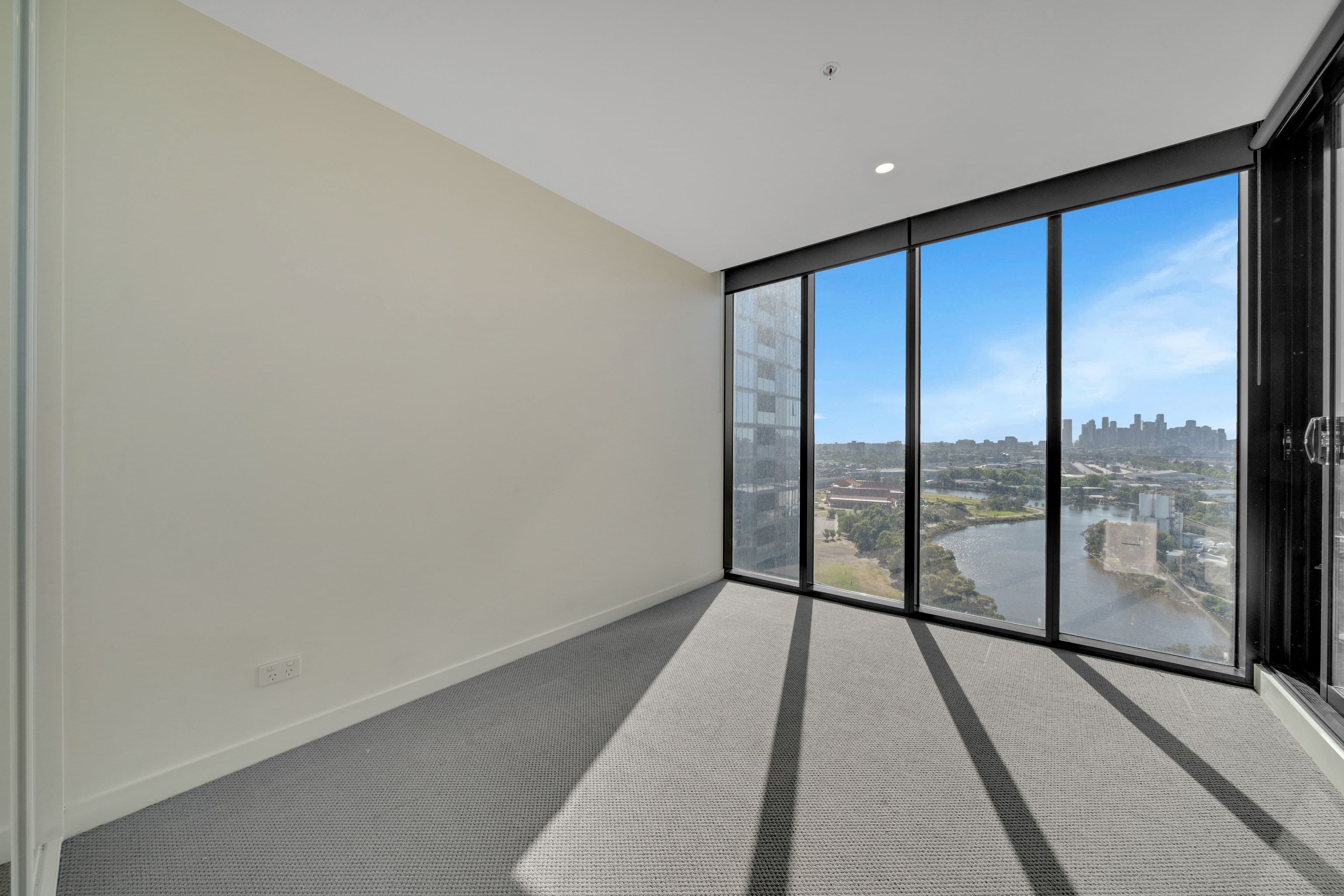 6 Joseph Road, Footscray VIC 3011, Footscray - Thumbnail 8