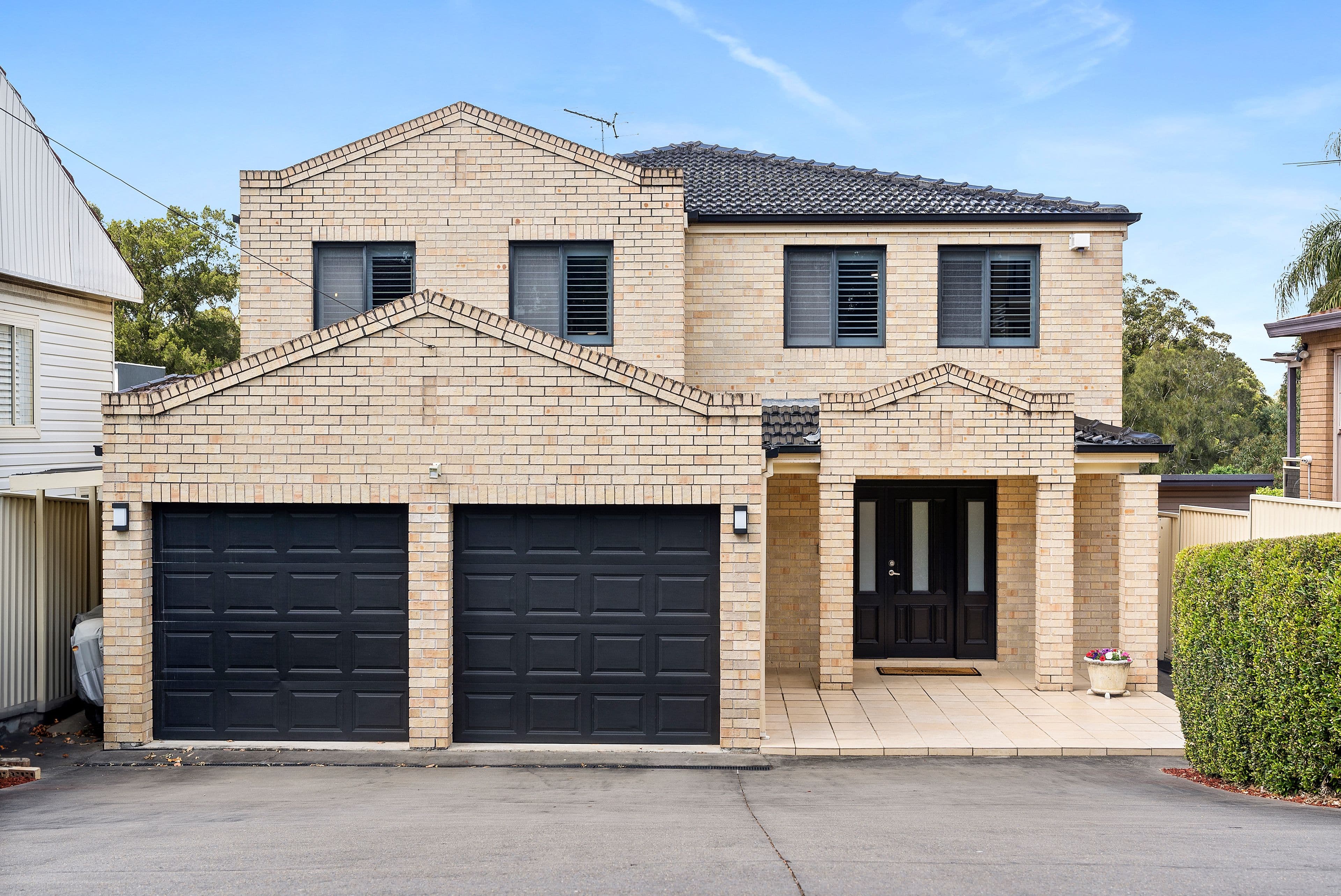 22 Shorter Avenue, Narwee NSW 2209, Narwee - Image 1