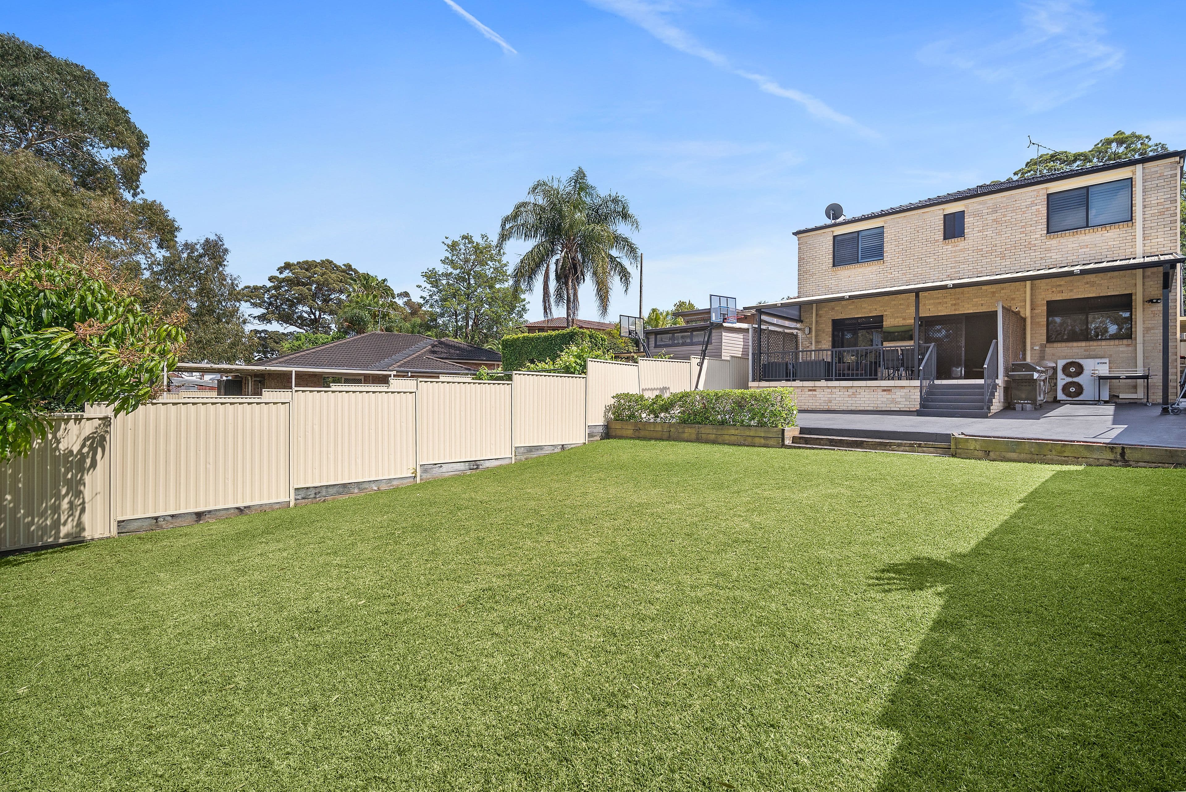 22 Shorter Avenue, Narwee NSW 2209, Narwee - Thumbnail 2