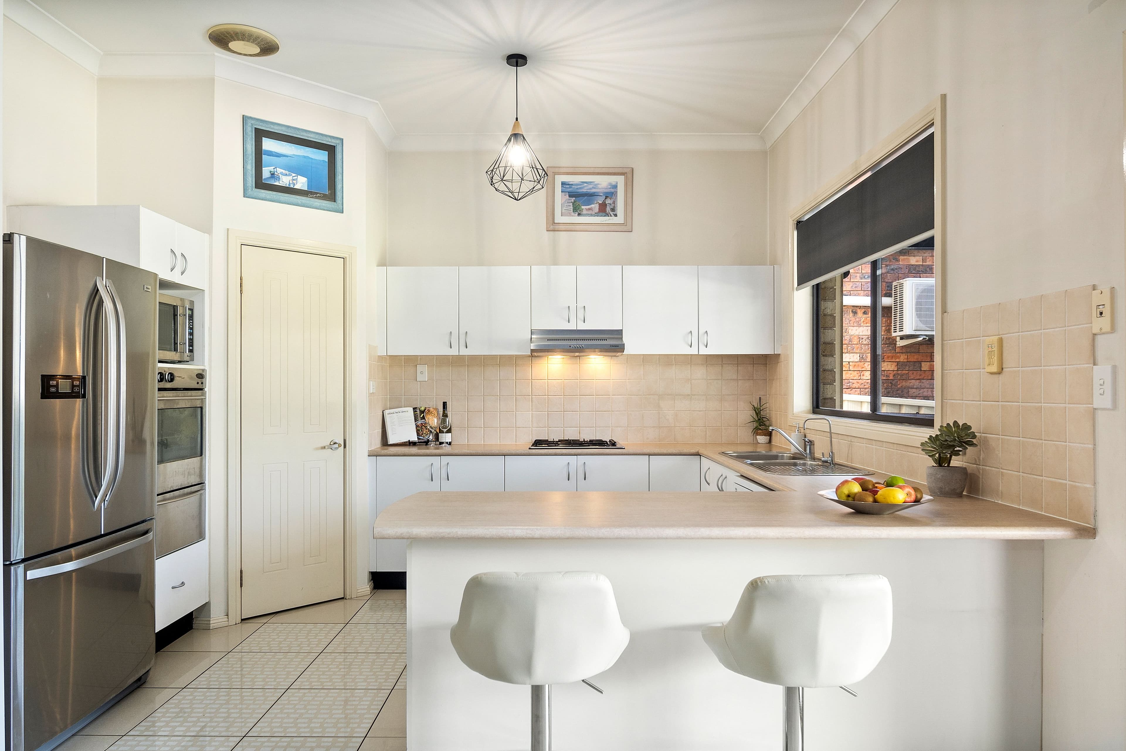 22 Shorter Avenue, Narwee NSW 2209, Narwee - Thumbnail 3