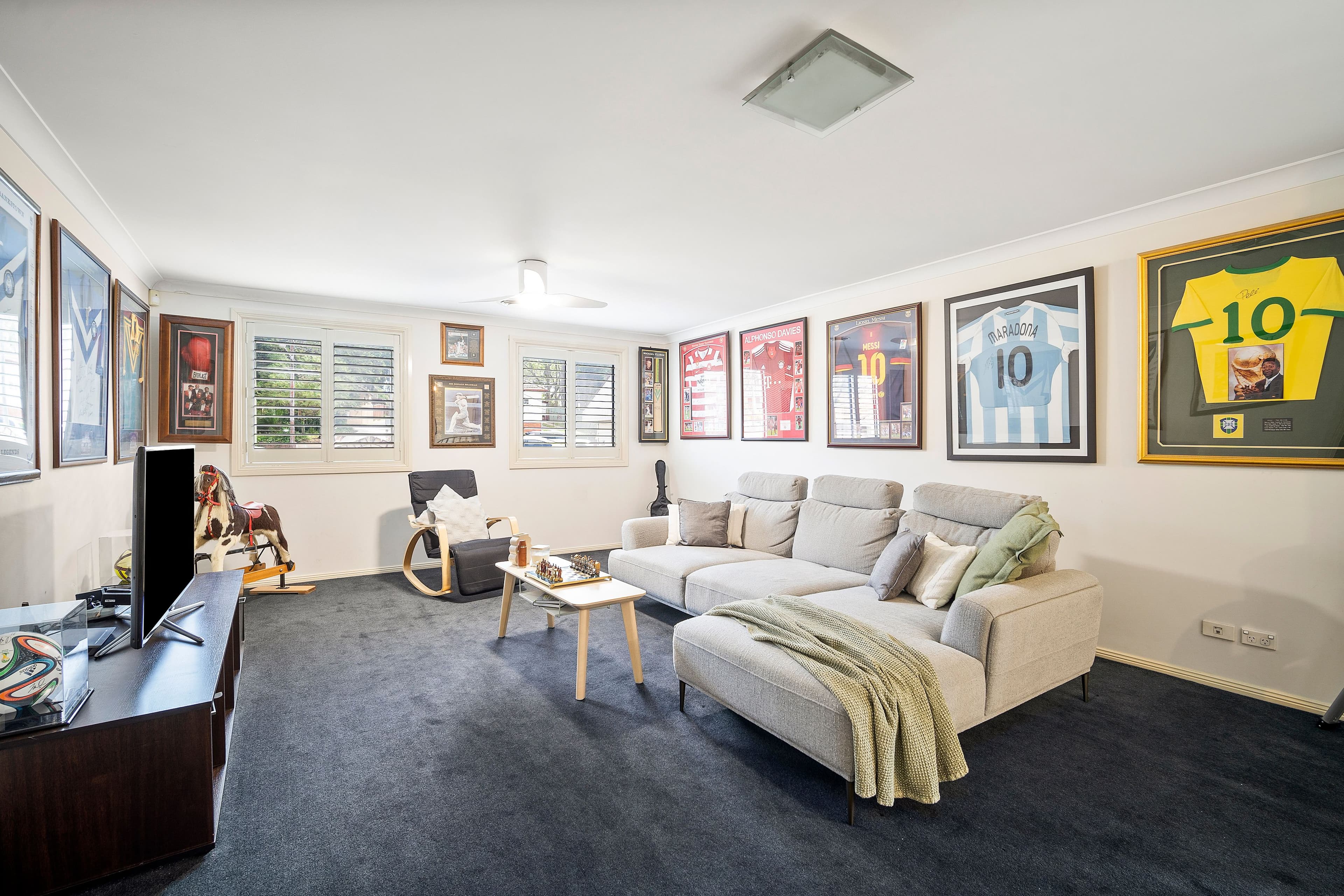 22 Shorter Avenue, Narwee NSW 2209, Narwee - Thumbnail 4