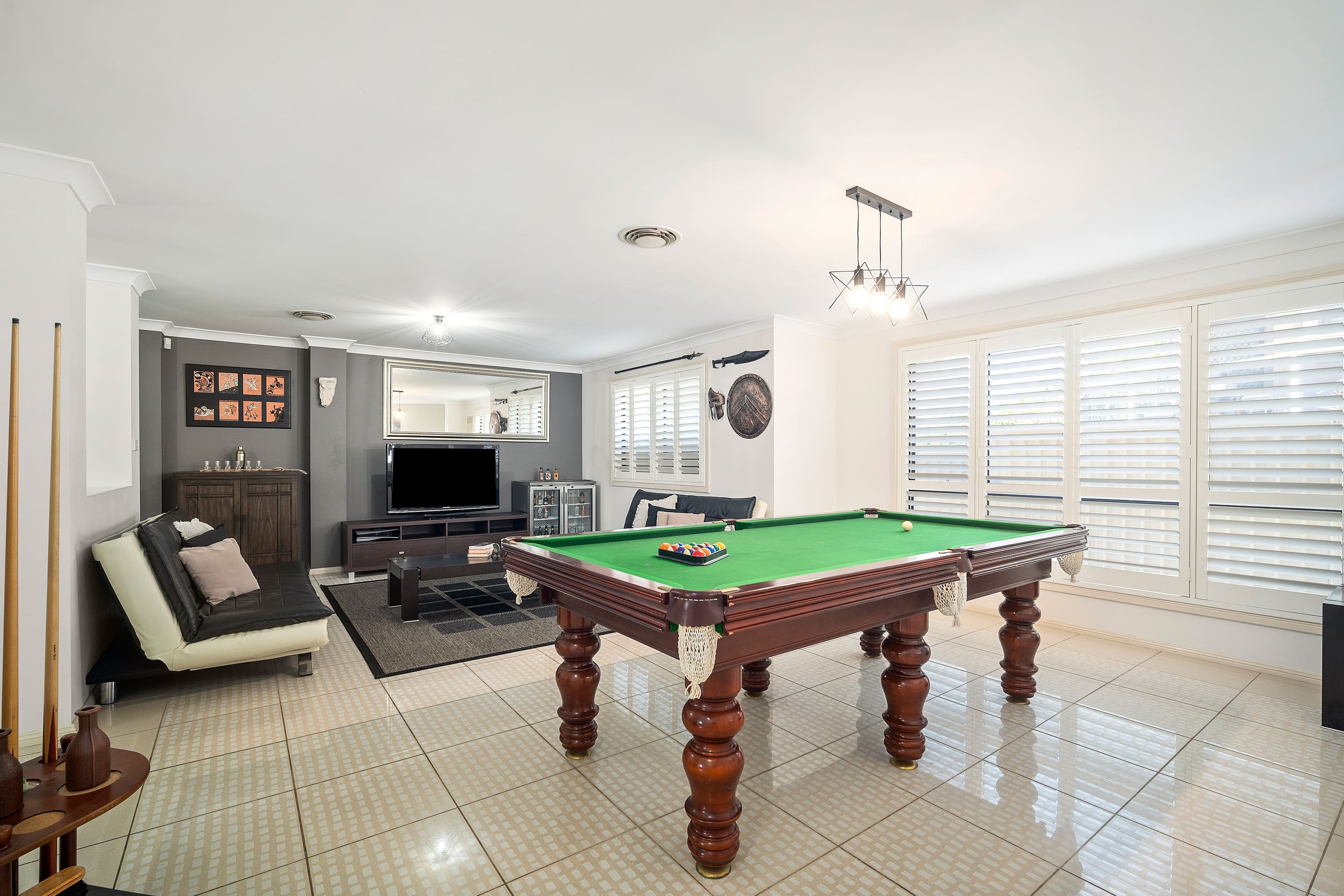 22 Shorter Avenue, Narwee NSW 2209, Narwee - Thumbnail 5