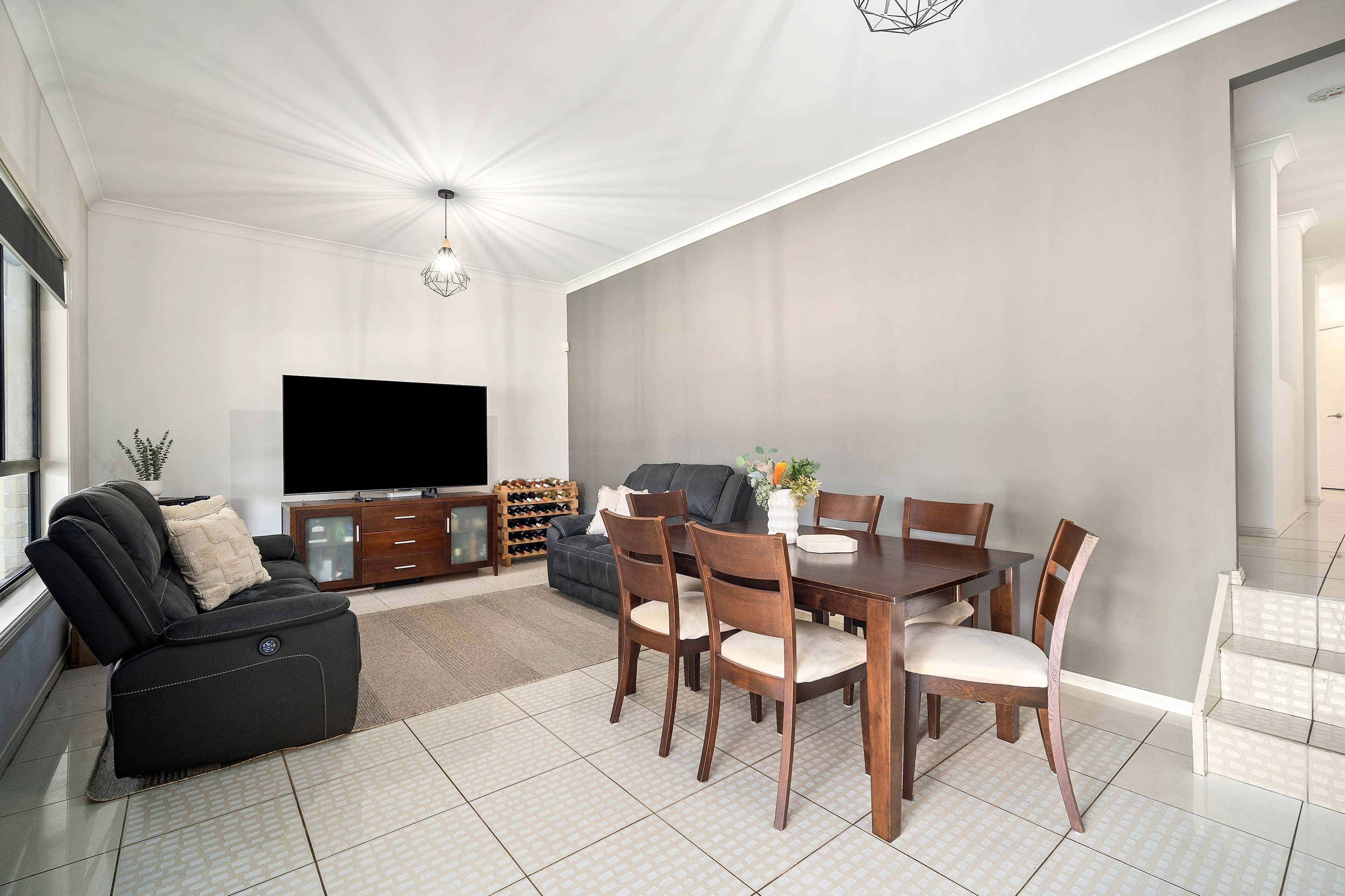 22 Shorter Avenue, Narwee NSW 2209, Narwee - Thumbnail 6
