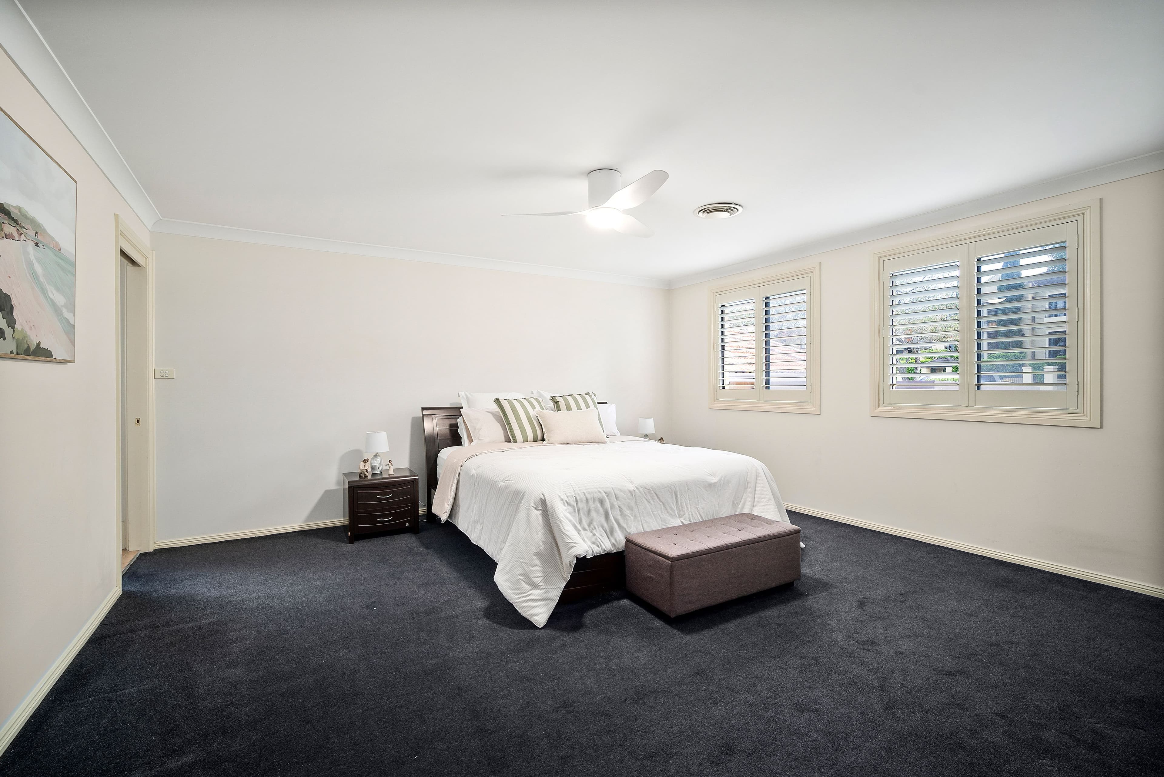 22 Shorter Avenue, Narwee NSW 2209, Narwee - Thumbnail 7