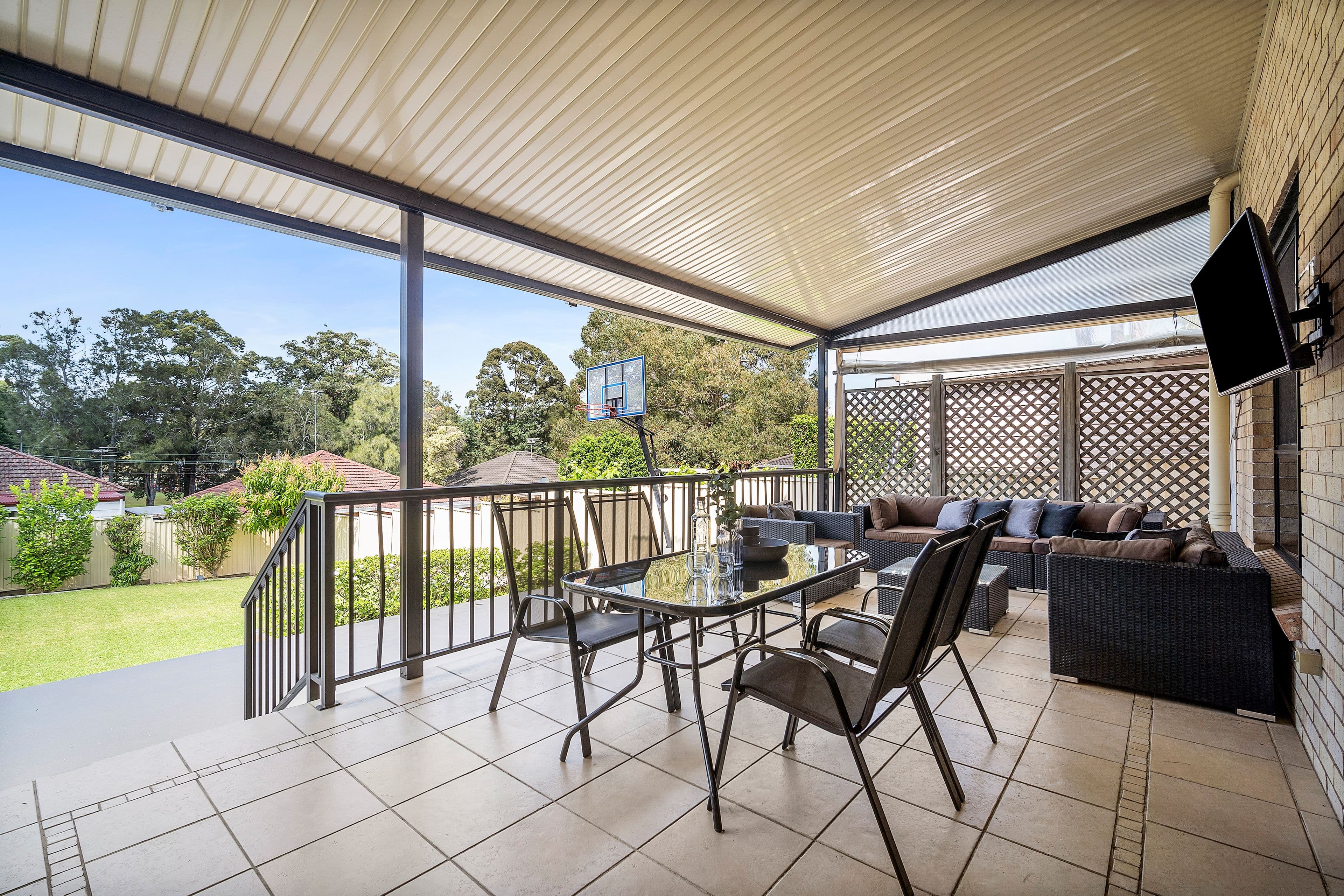 22 Shorter Avenue, Narwee NSW 2209, Narwee - Thumbnail 8