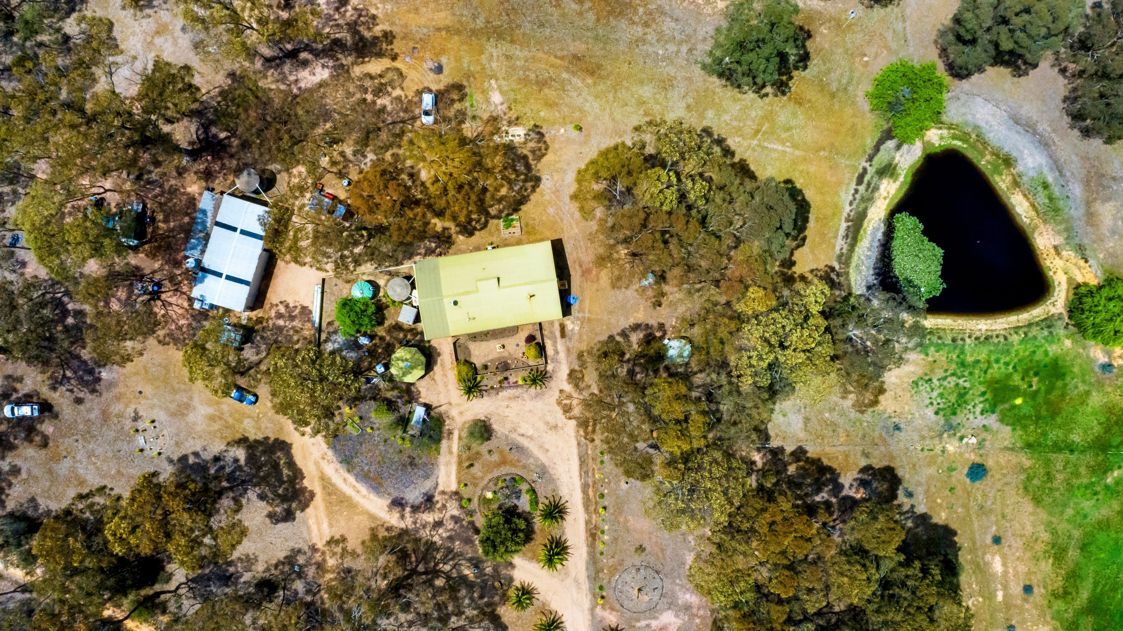 70 Matthews Road, Mount Glasgow VIC 3371, Mount Glasgow - Thumbnail 4
