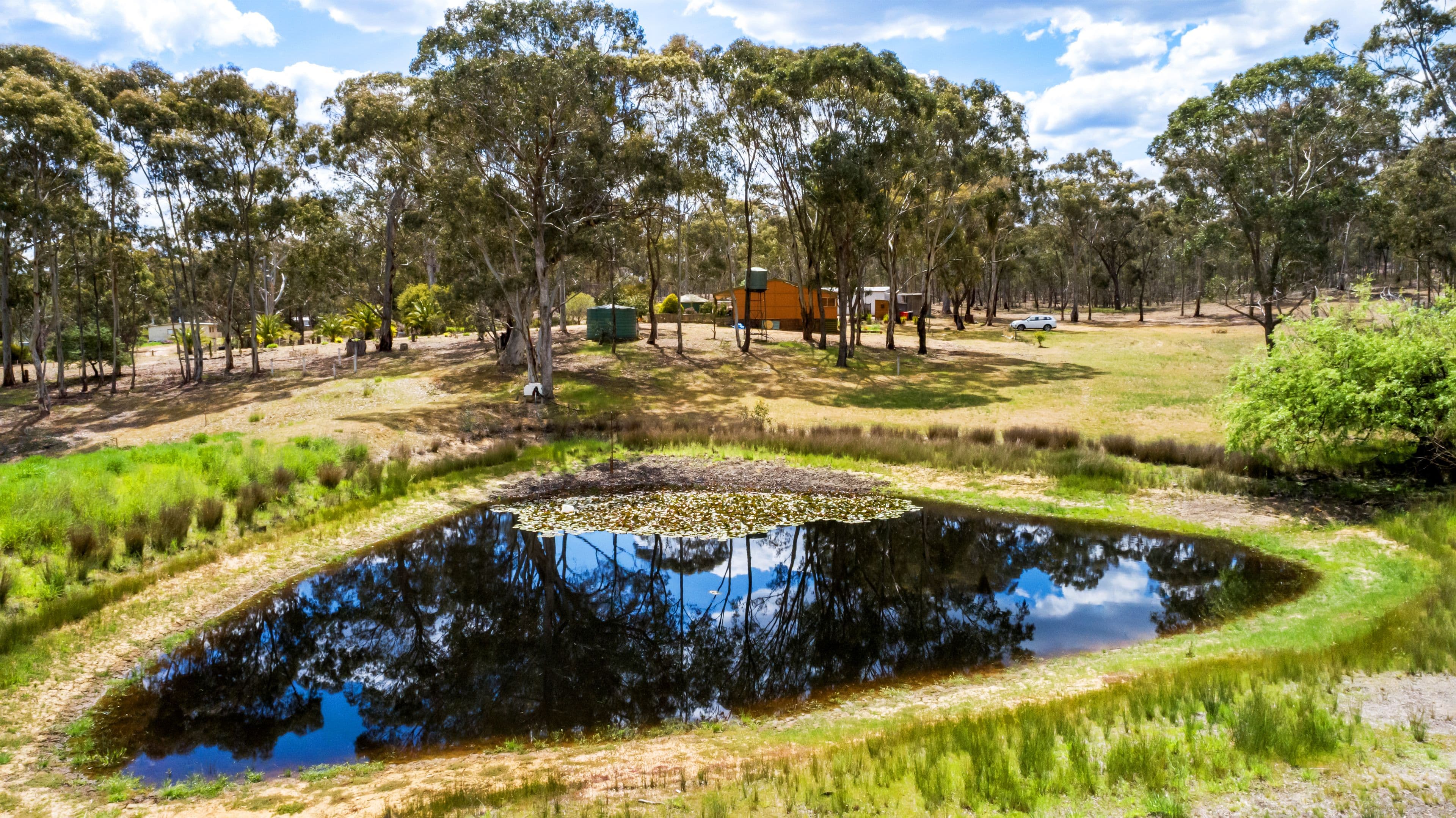 70 Matthews Road, Mount Glasgow VIC 3371, Mount Glasgow - Thumbnail 5