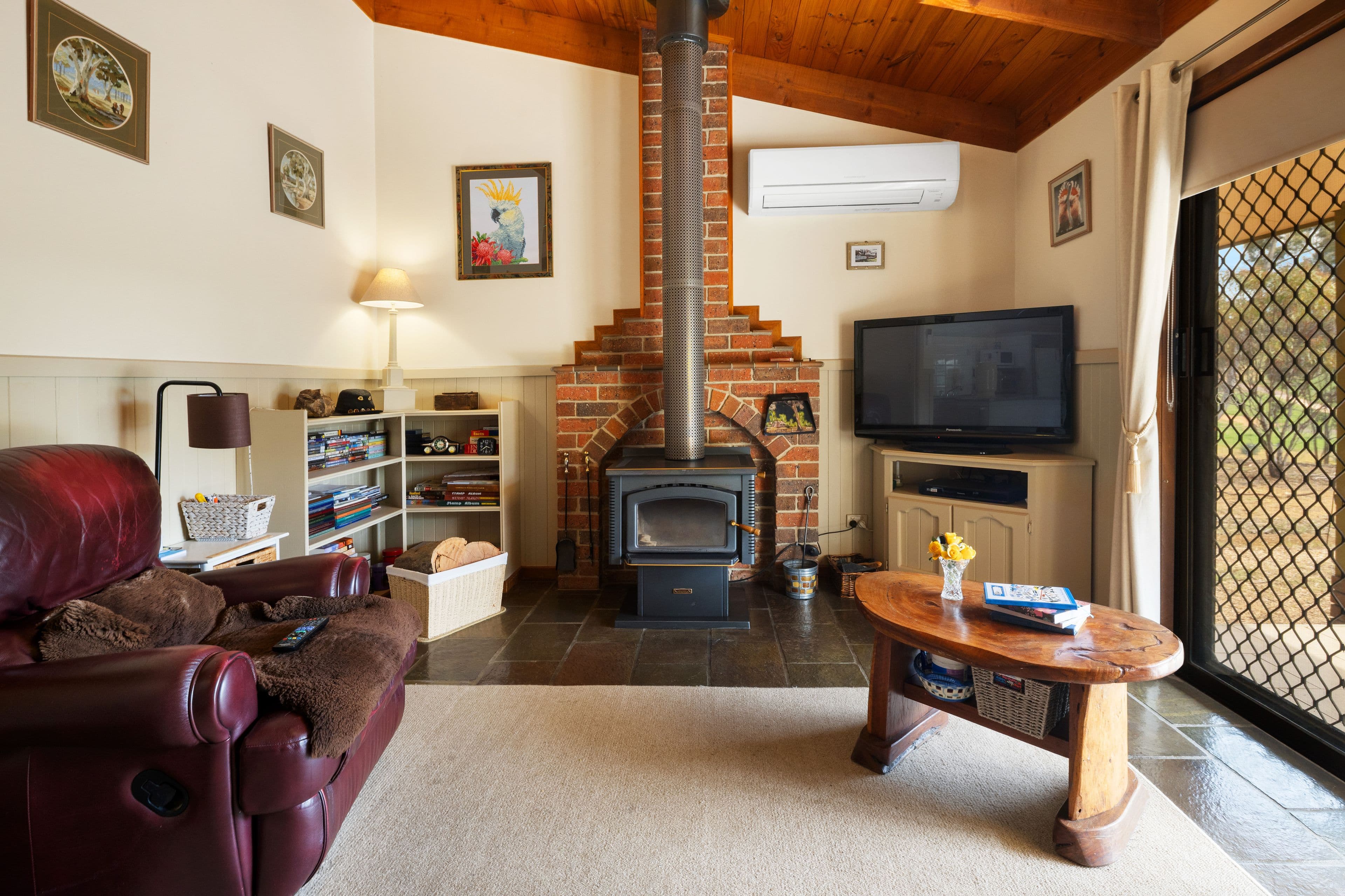 70 Matthews Road, Mount Glasgow VIC 3371, Mount Glasgow - Thumbnail 6