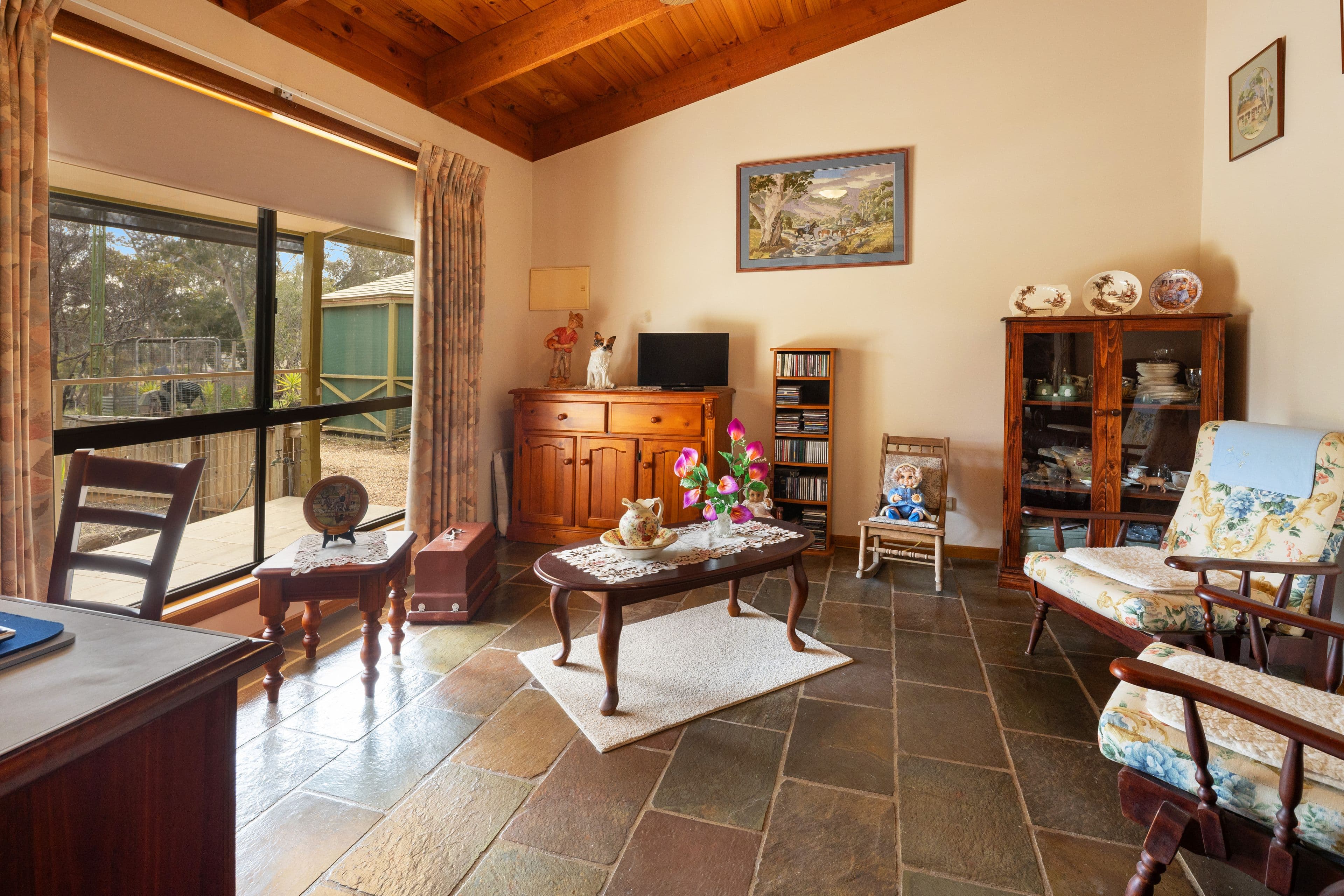 70 Matthews Road, Mount Glasgow VIC 3371, Mount Glasgow - Thumbnail 7