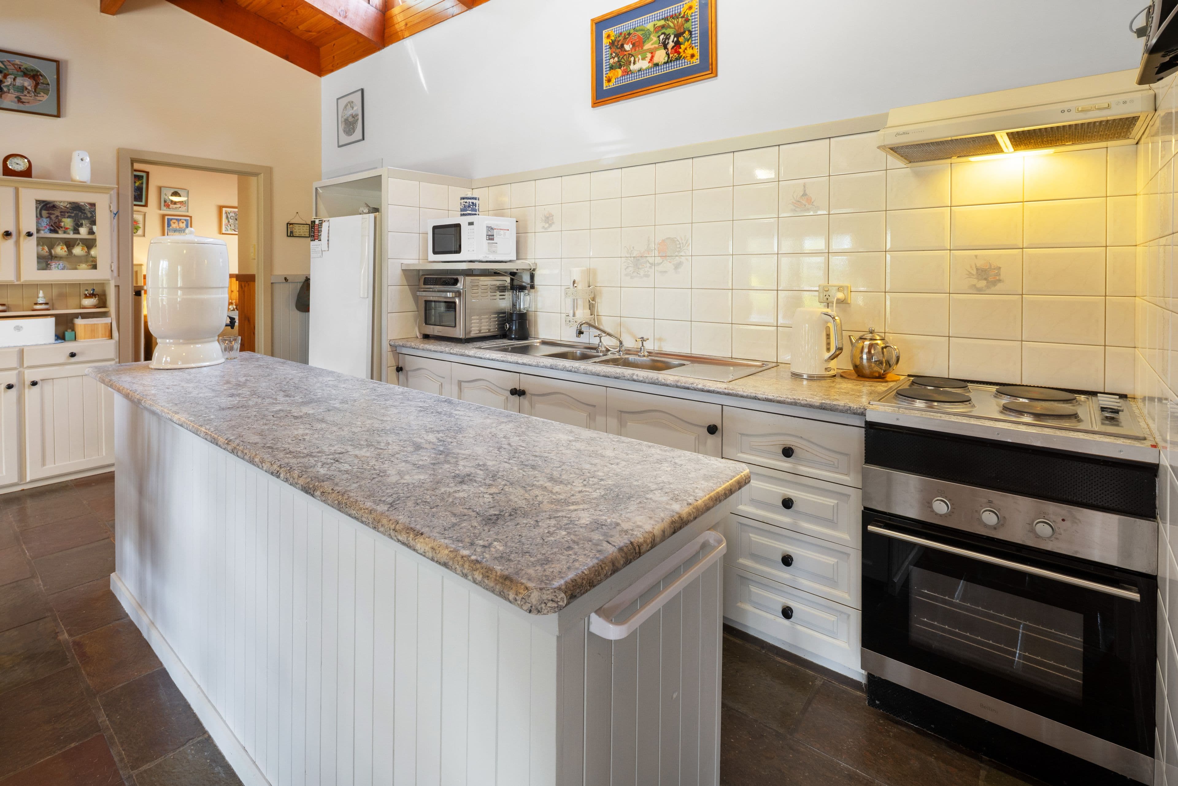 70 Matthews Road, Mount Glasgow VIC 3371, Mount Glasgow - Thumbnail 8