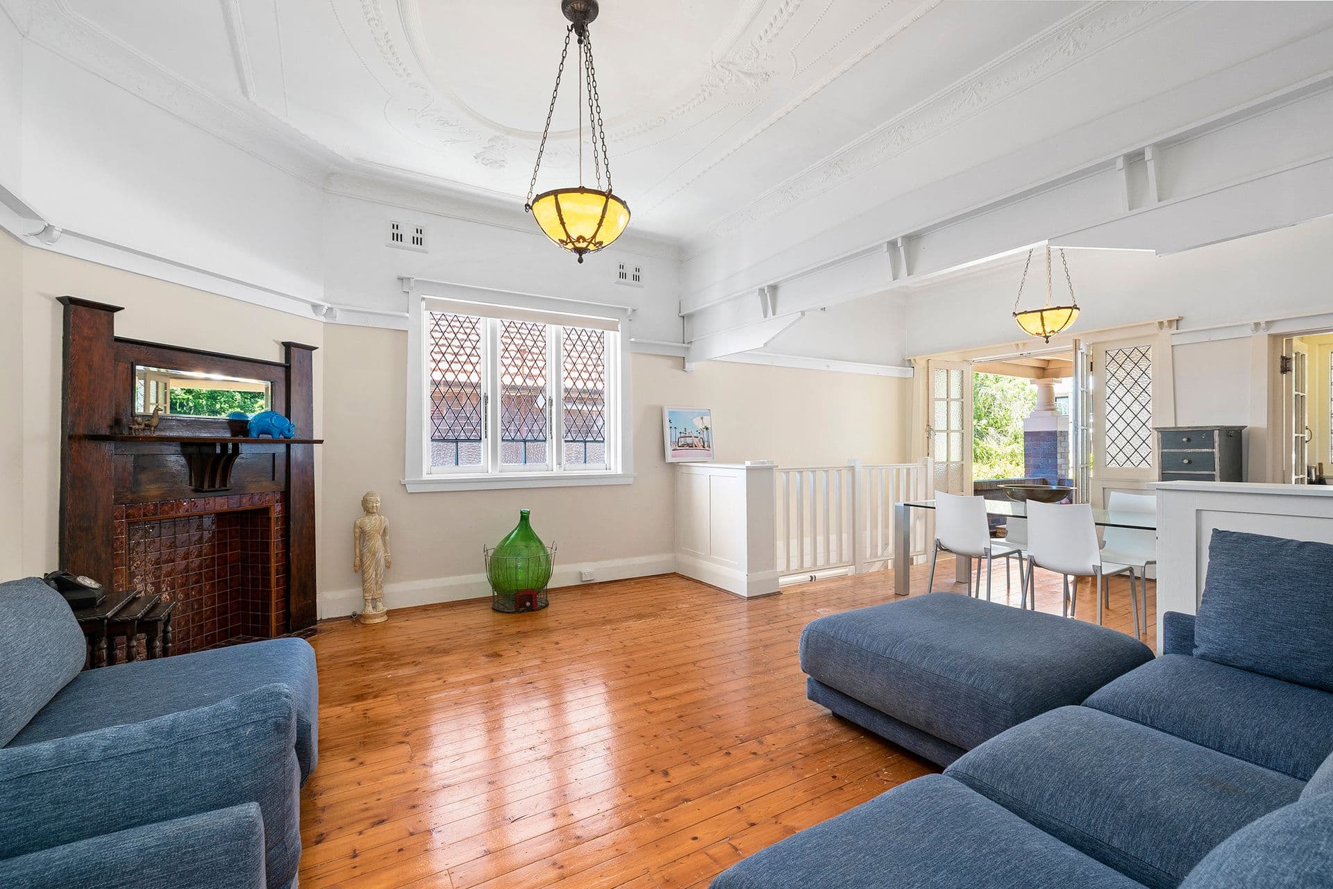 8 Roma Avenue, Kensington NSW 2033, Kensington - Thumbnail 3