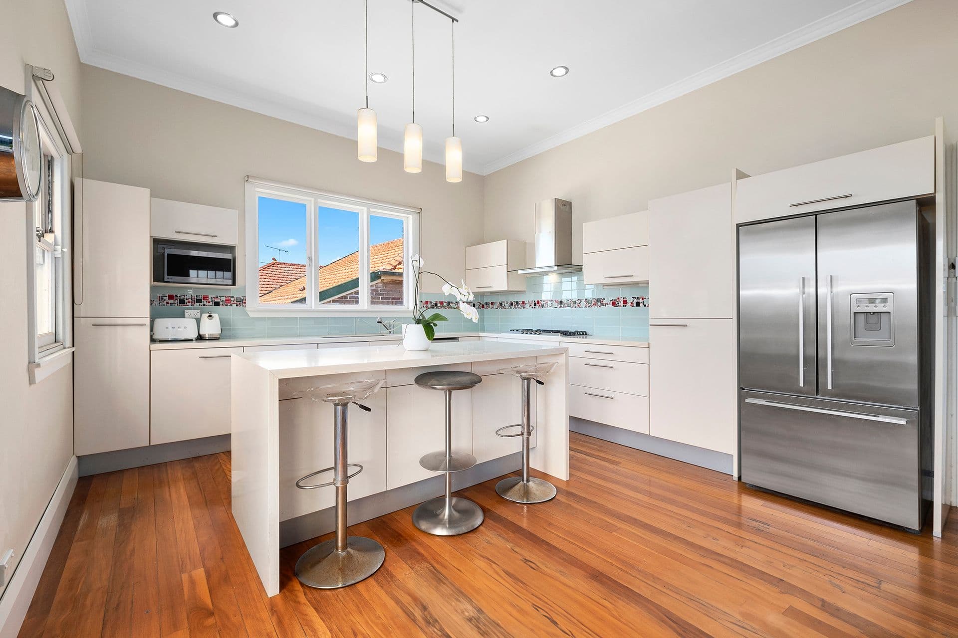 8 Roma Avenue, Kensington NSW 2033, Kensington - Thumbnail 4