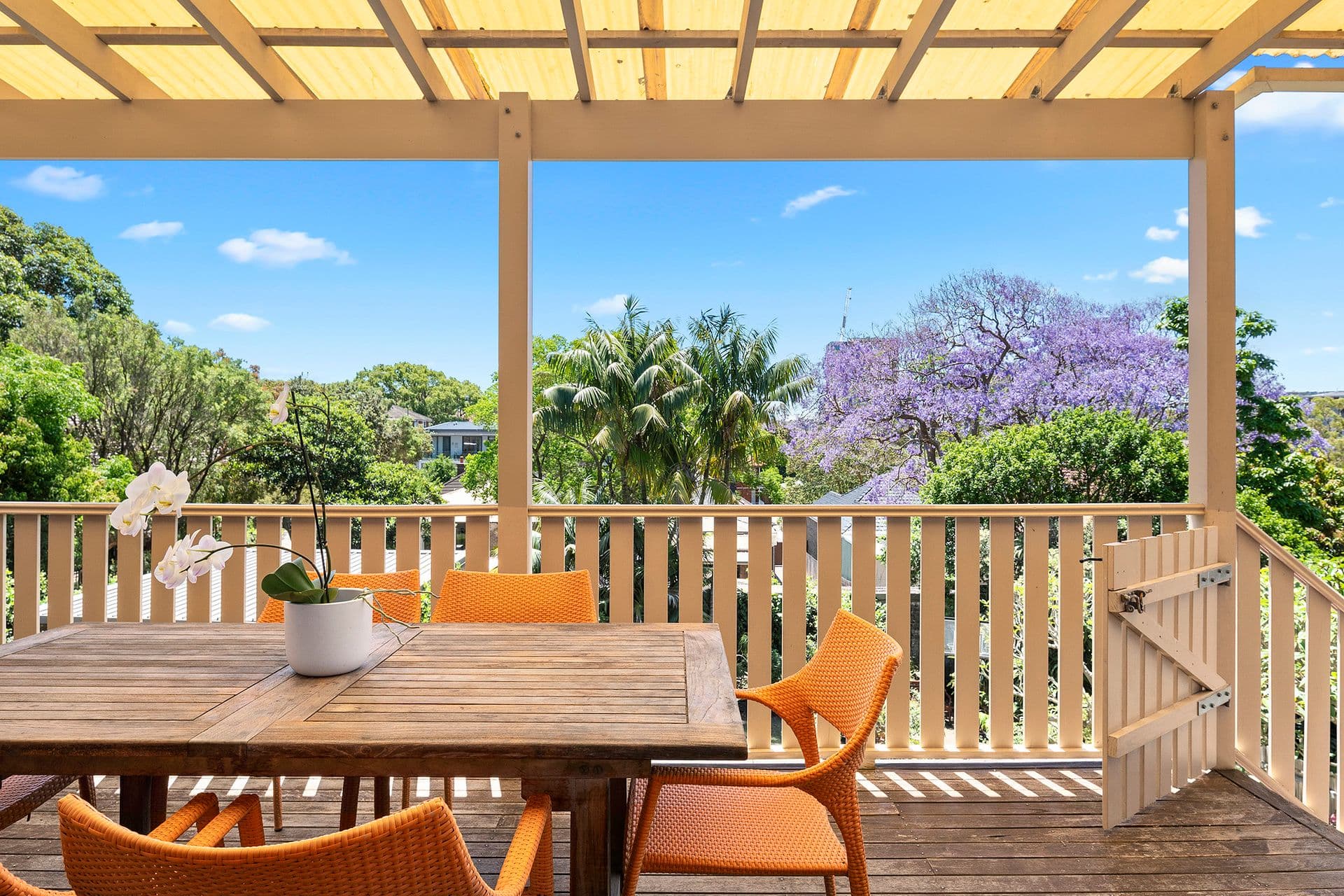 8 Roma Avenue, Kensington NSW 2033, Kensington - Thumbnail 5