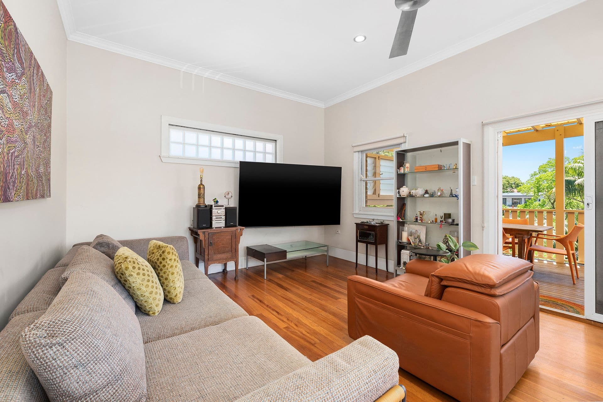 8 Roma Avenue, Kensington NSW 2033, Kensington - Thumbnail 7