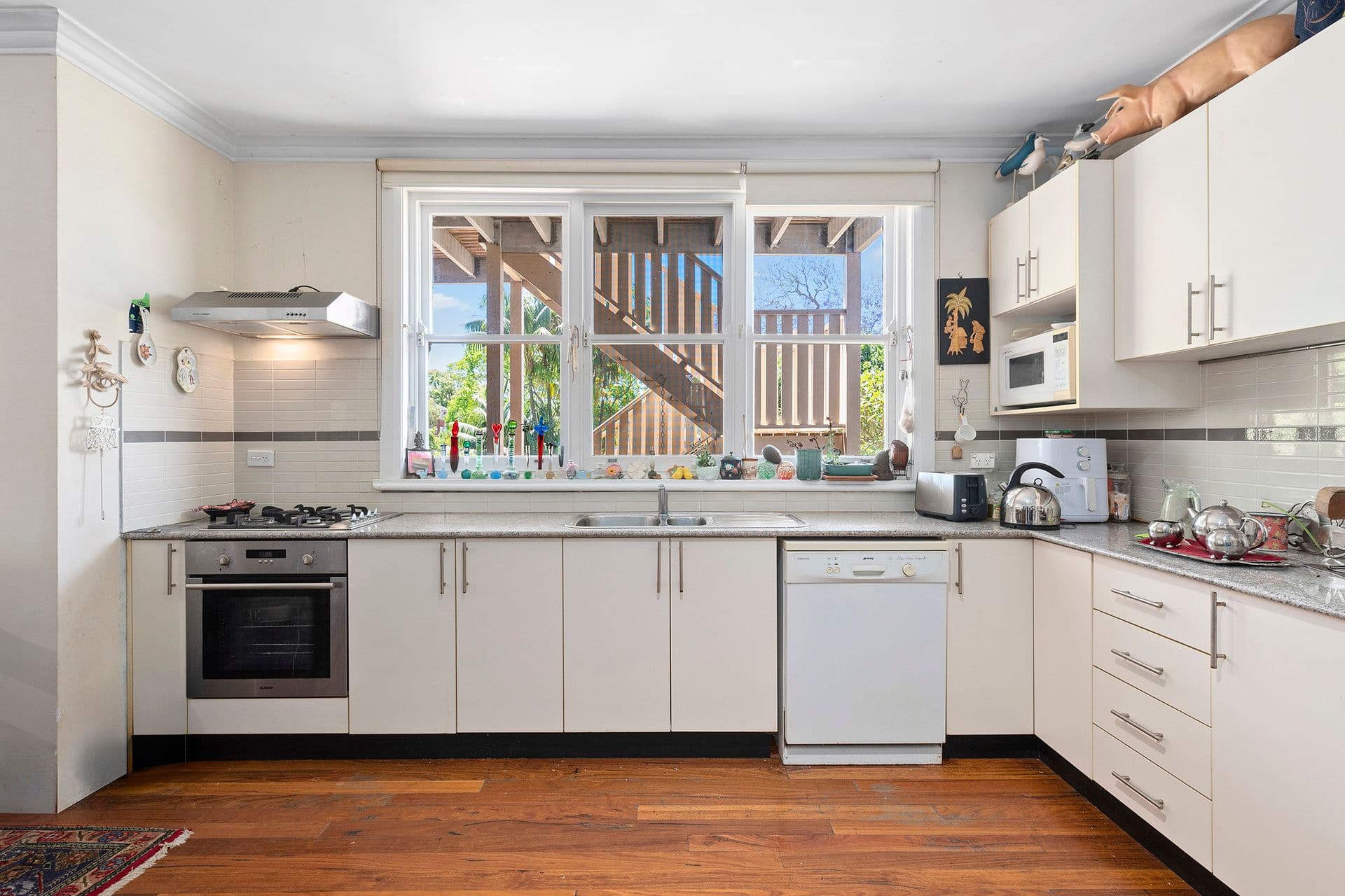 8 Roma Avenue, Kensington NSW 2033, Kensington - Thumbnail 8