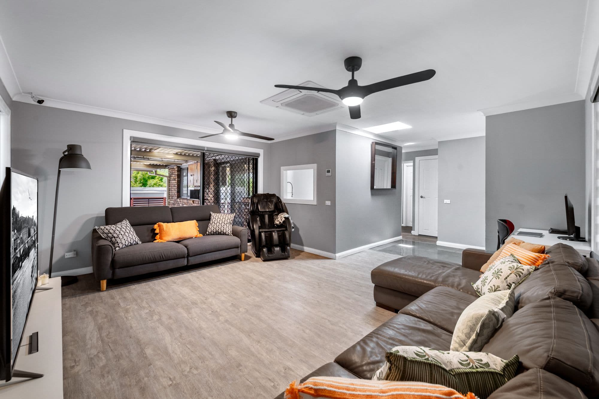 3 Lightwood Street, Ambarvale NSW 2560, Ambarvale - Thumbnail 3