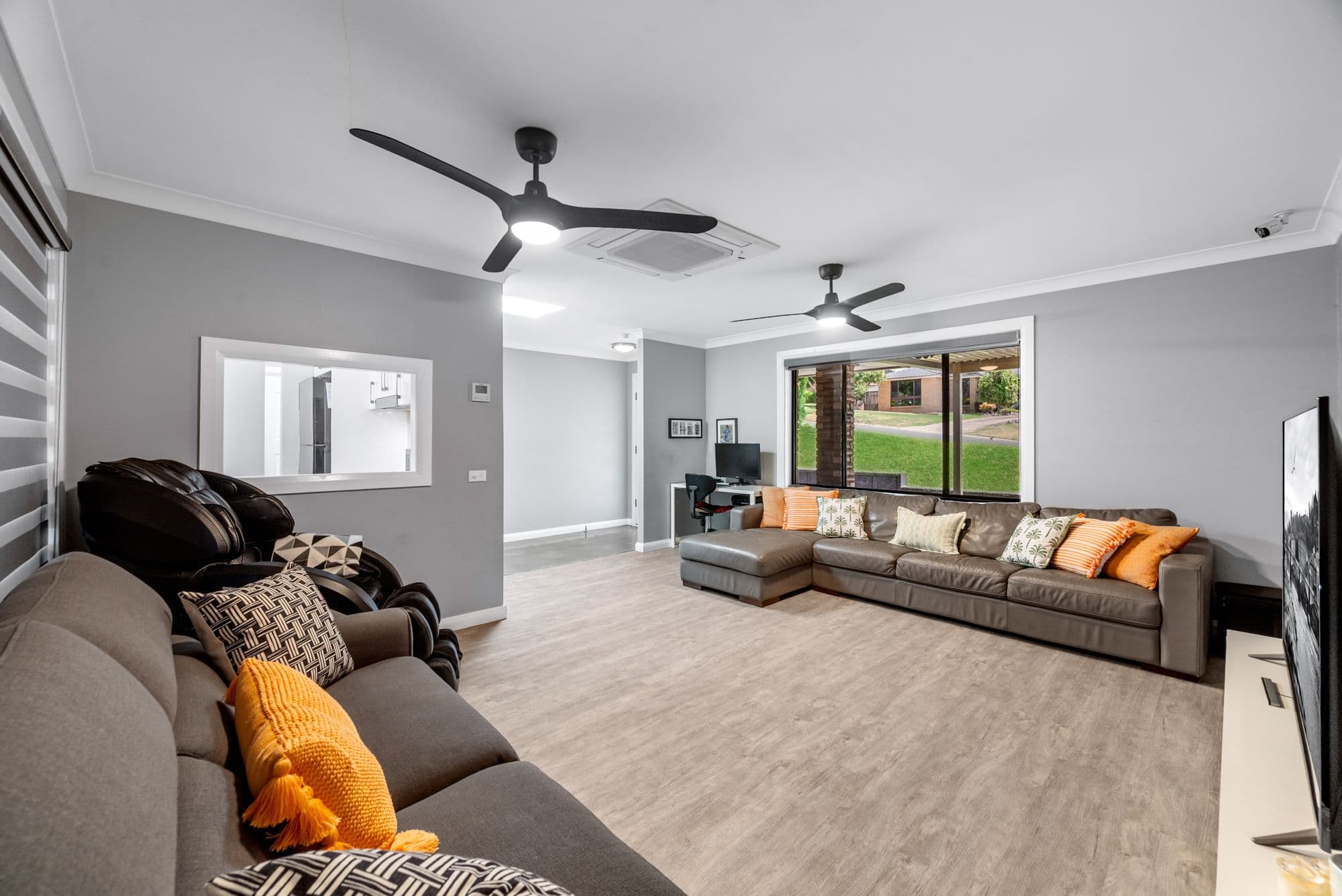 3 Lightwood Street, Ambarvale NSW 2560, Ambarvale - Thumbnail 4