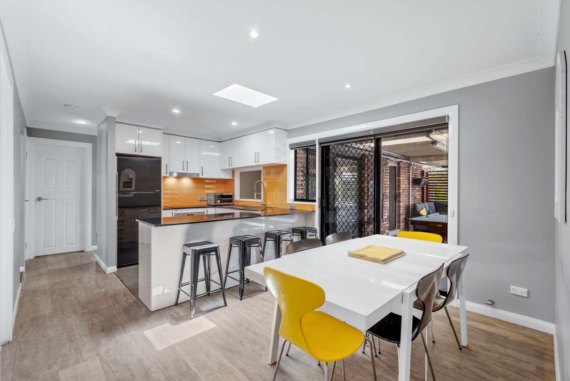 3 Lightwood Street, Ambarvale NSW 2560, Ambarvale - Thumbnail 5