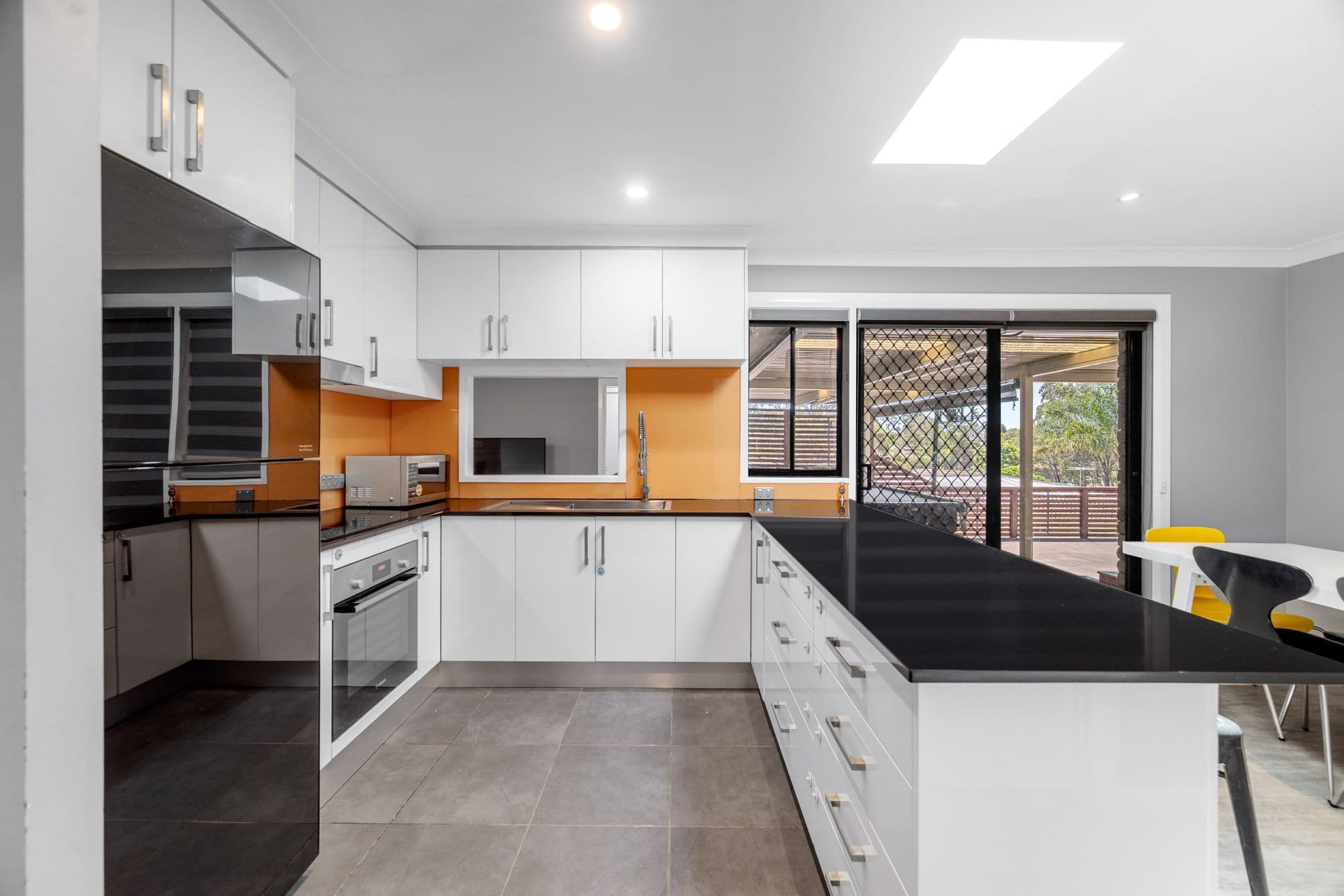 3 Lightwood Street, Ambarvale NSW 2560, Ambarvale - Thumbnail 6