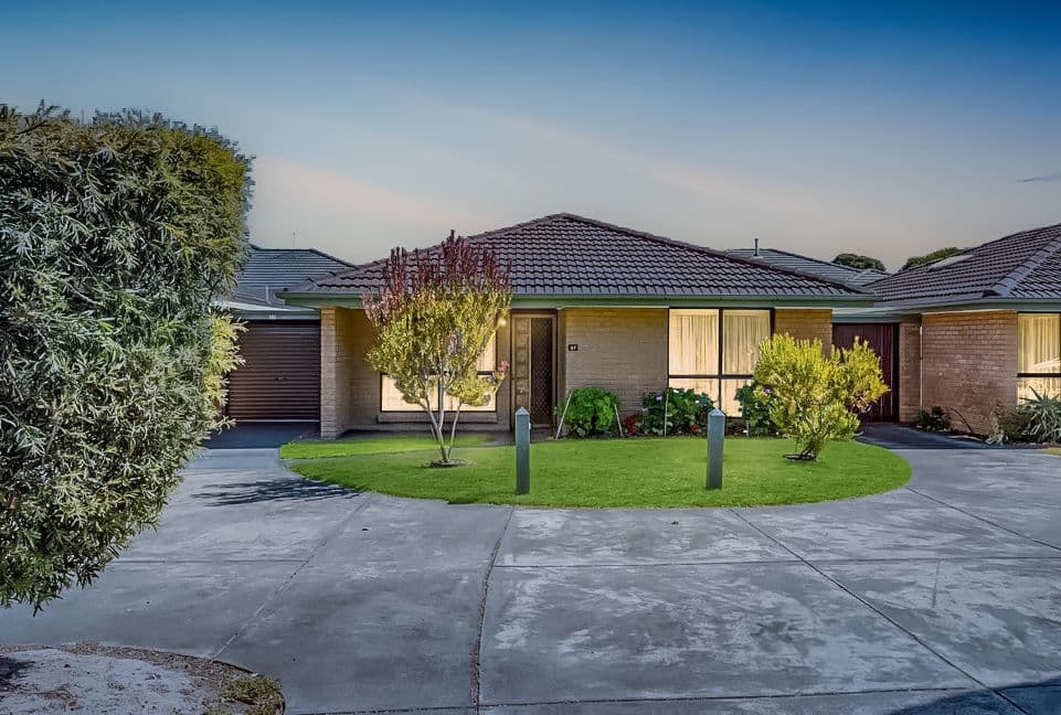 72 Jetty Road, Rosebud VIC 3939, Rosebud - Image 1