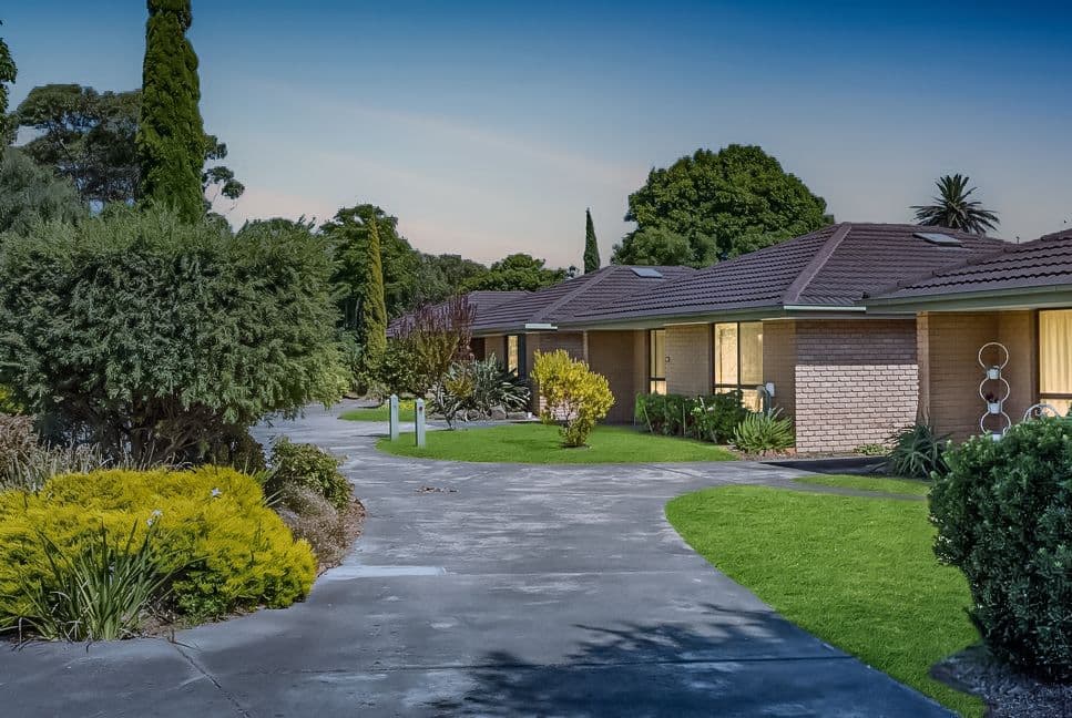 72 Jetty Road, Rosebud VIC 3939, Rosebud - Thumbnail 2