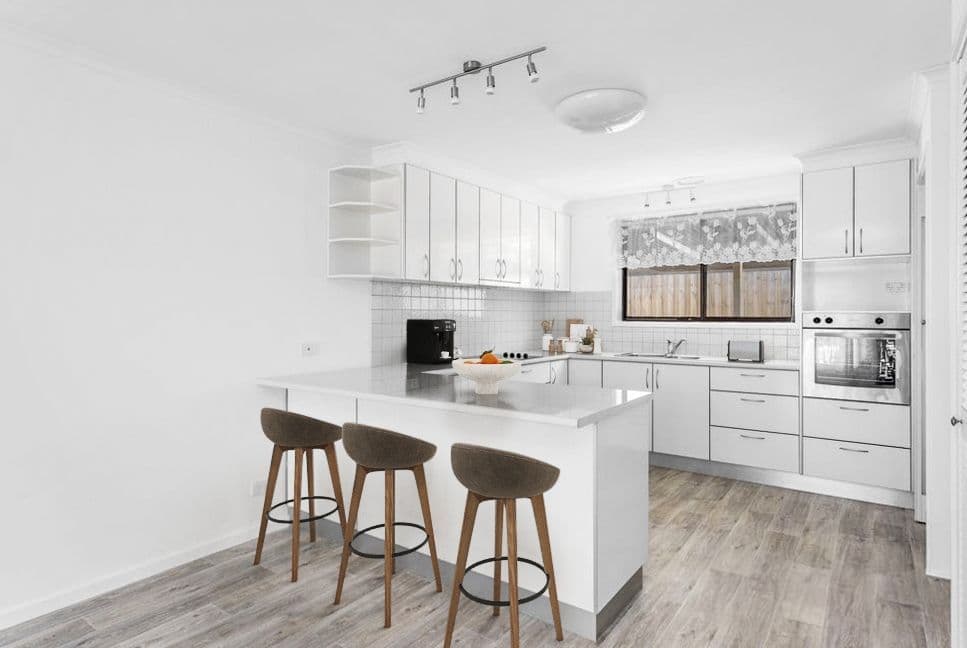 72 Jetty Road, Rosebud VIC 3939, Rosebud - Thumbnail 3