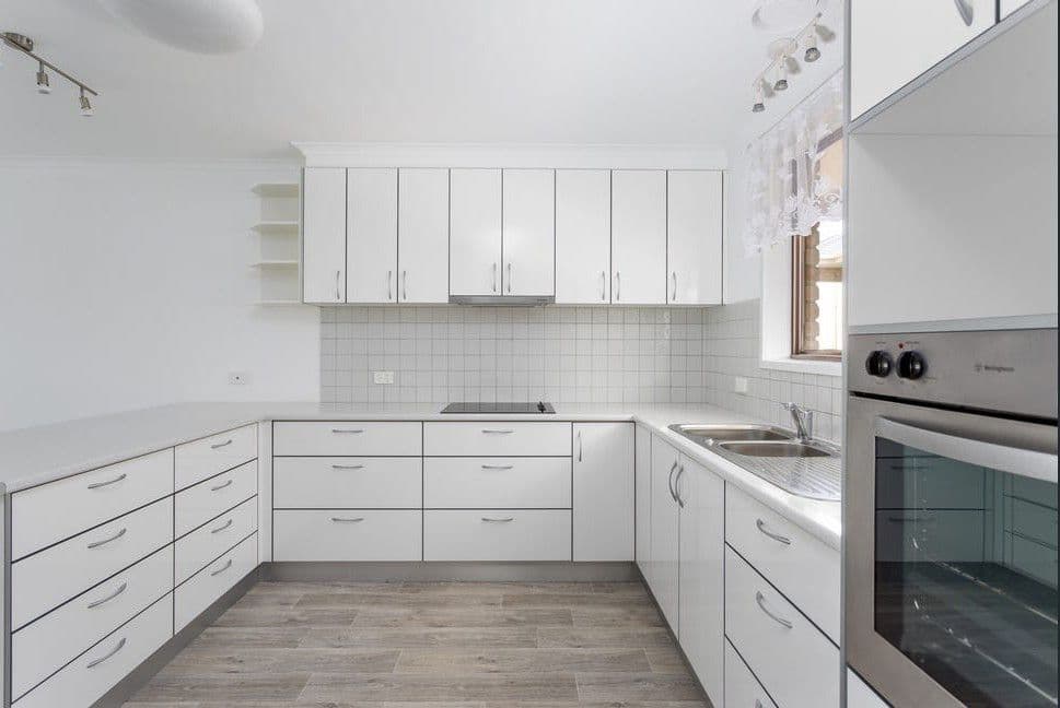 72 Jetty Road, Rosebud VIC 3939, Rosebud - Thumbnail 4