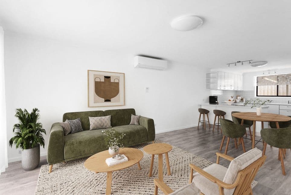 72 Jetty Road, Rosebud VIC 3939, Rosebud - Thumbnail 5