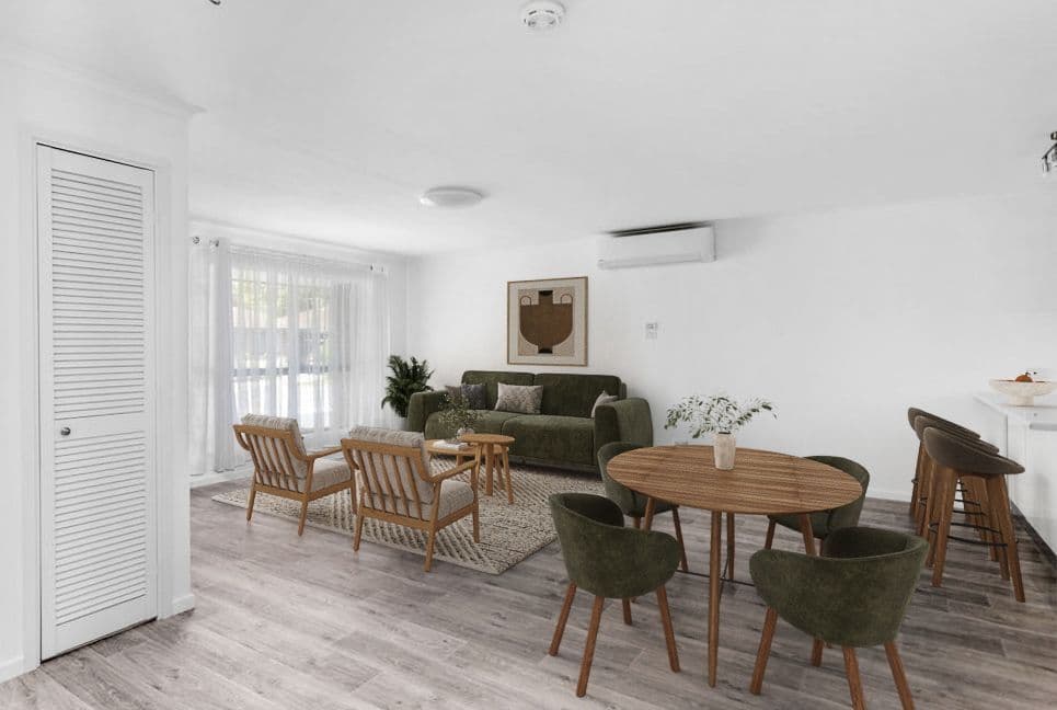 72 Jetty Road, Rosebud VIC 3939, Rosebud - Thumbnail 6