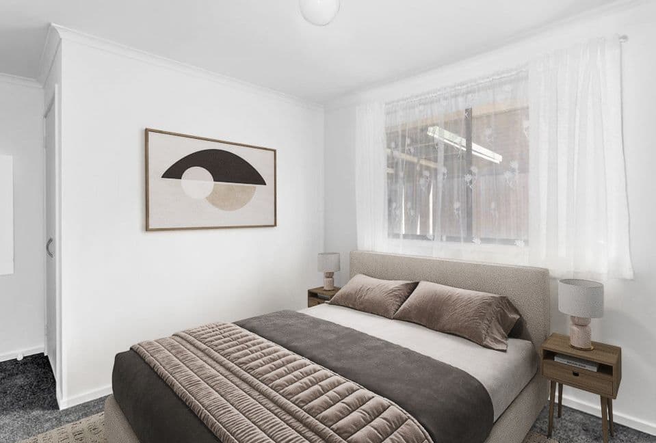 72 Jetty Road, Rosebud VIC 3939, Rosebud - Thumbnail 7