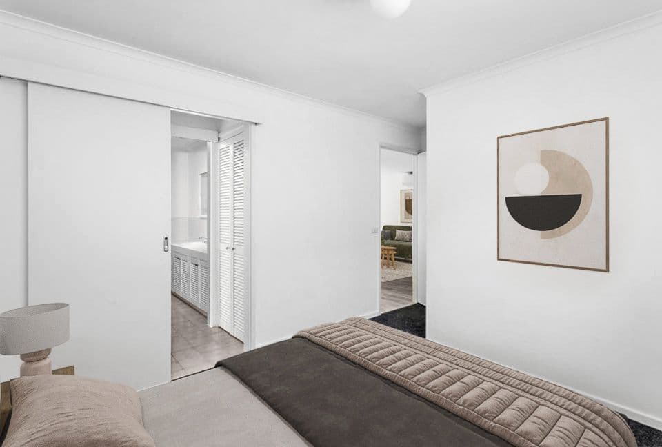 72 Jetty Road, Rosebud VIC 3939, Rosebud - Thumbnail 8