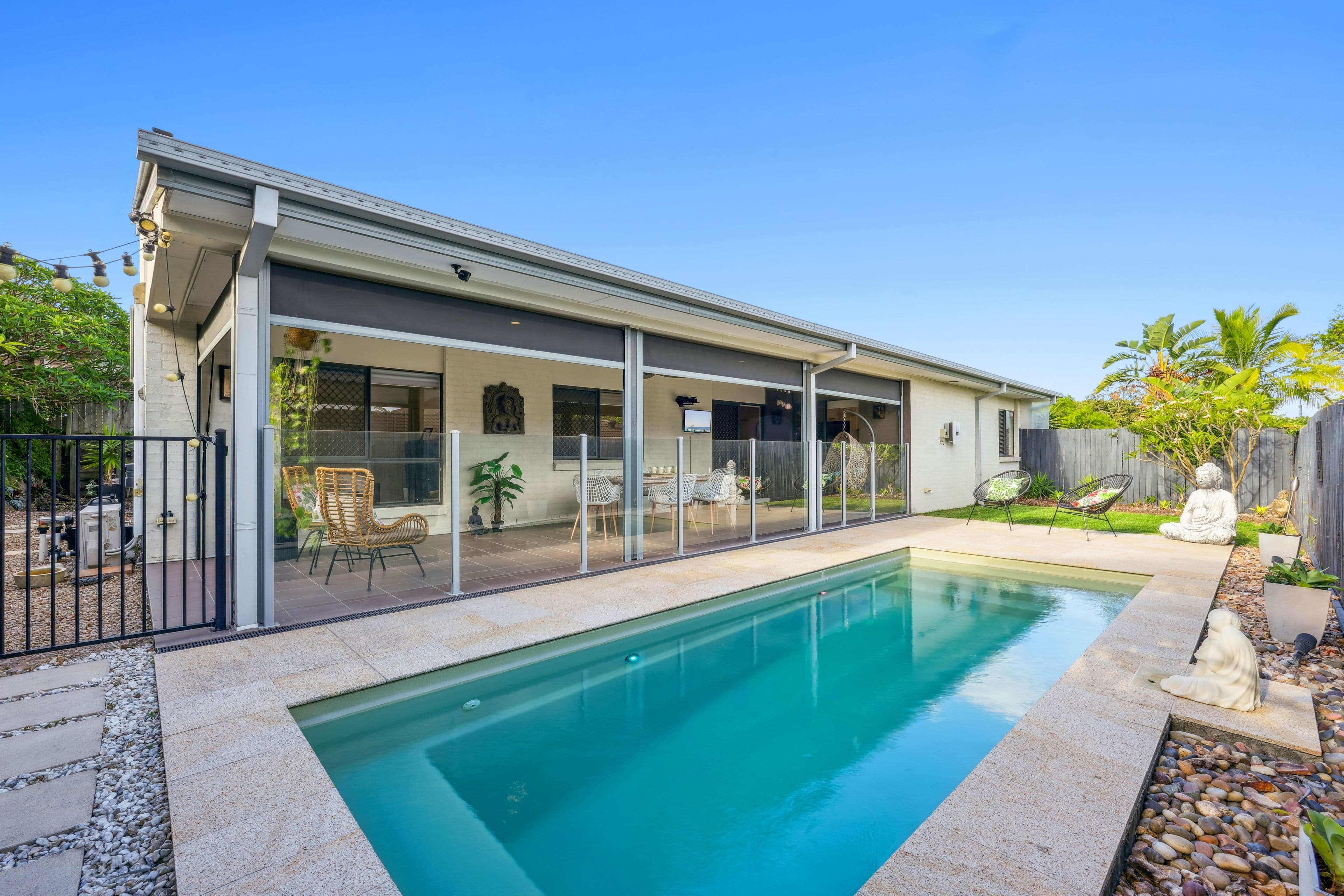 5 Rourke Street, Mudgeeraba QLD 4213, Mudgeeraba - Image 1