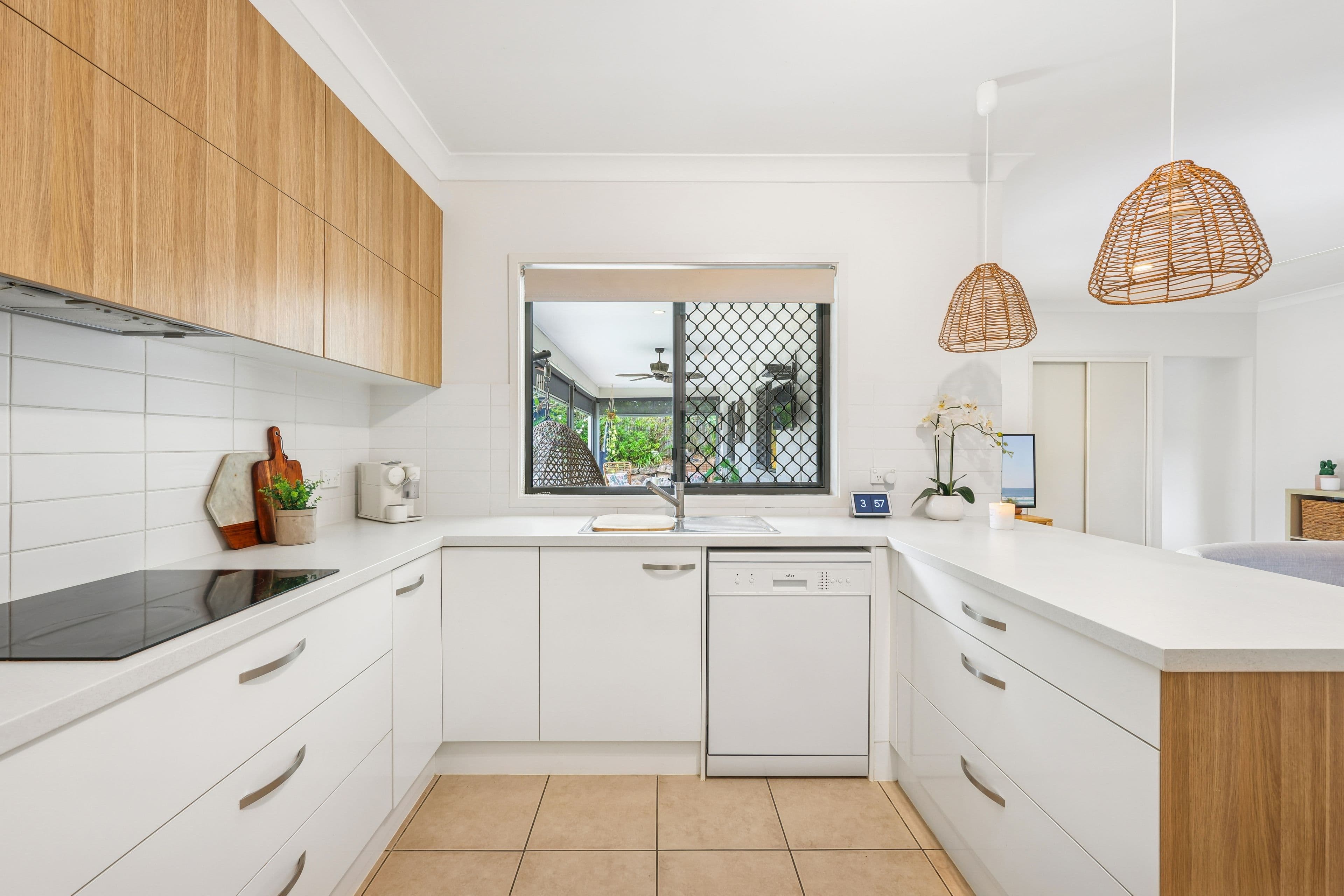 5 Rourke Street, Mudgeeraba QLD 4213, Mudgeeraba - Thumbnail 3