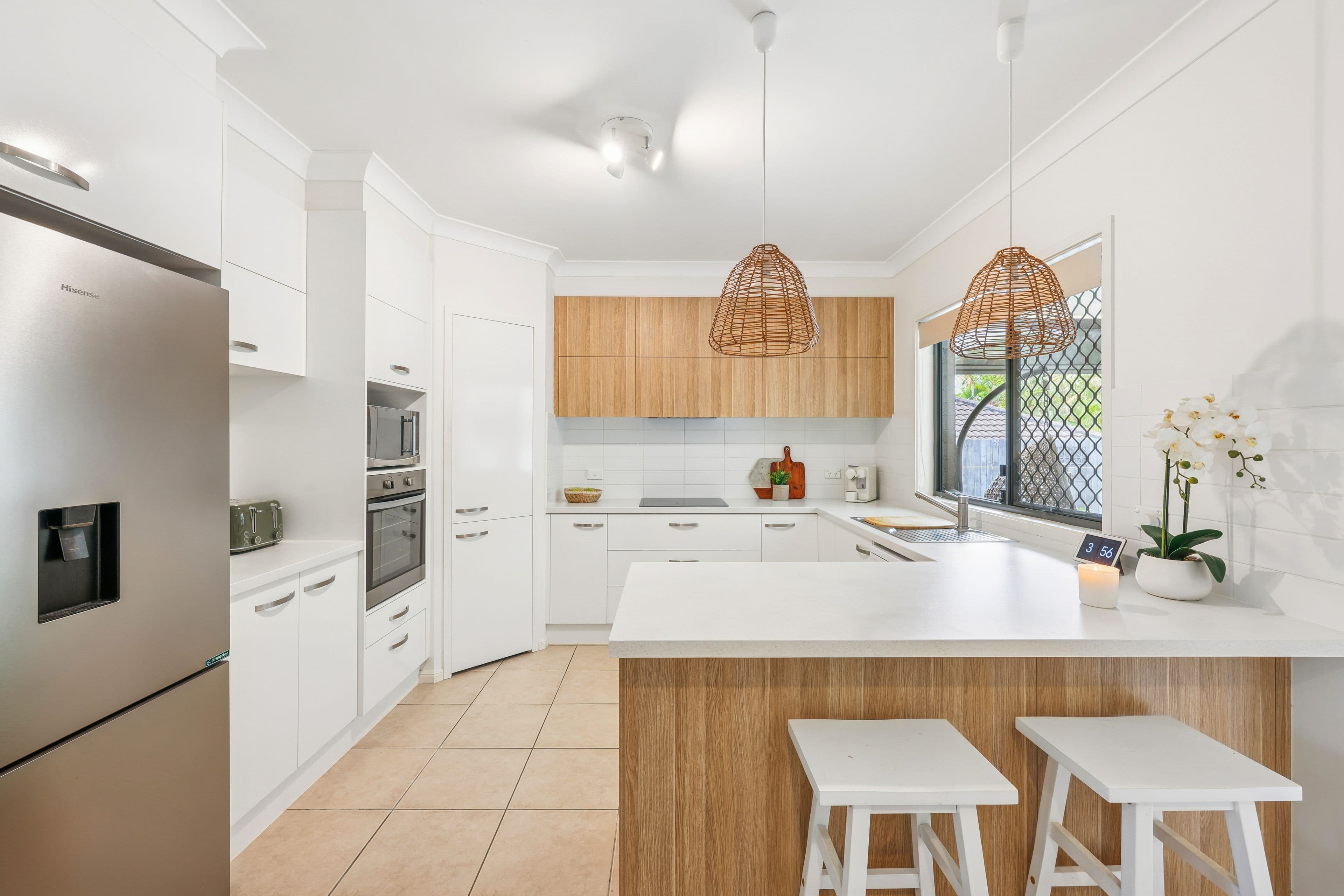 5 Rourke Street, Mudgeeraba QLD 4213, Mudgeeraba - Thumbnail 4